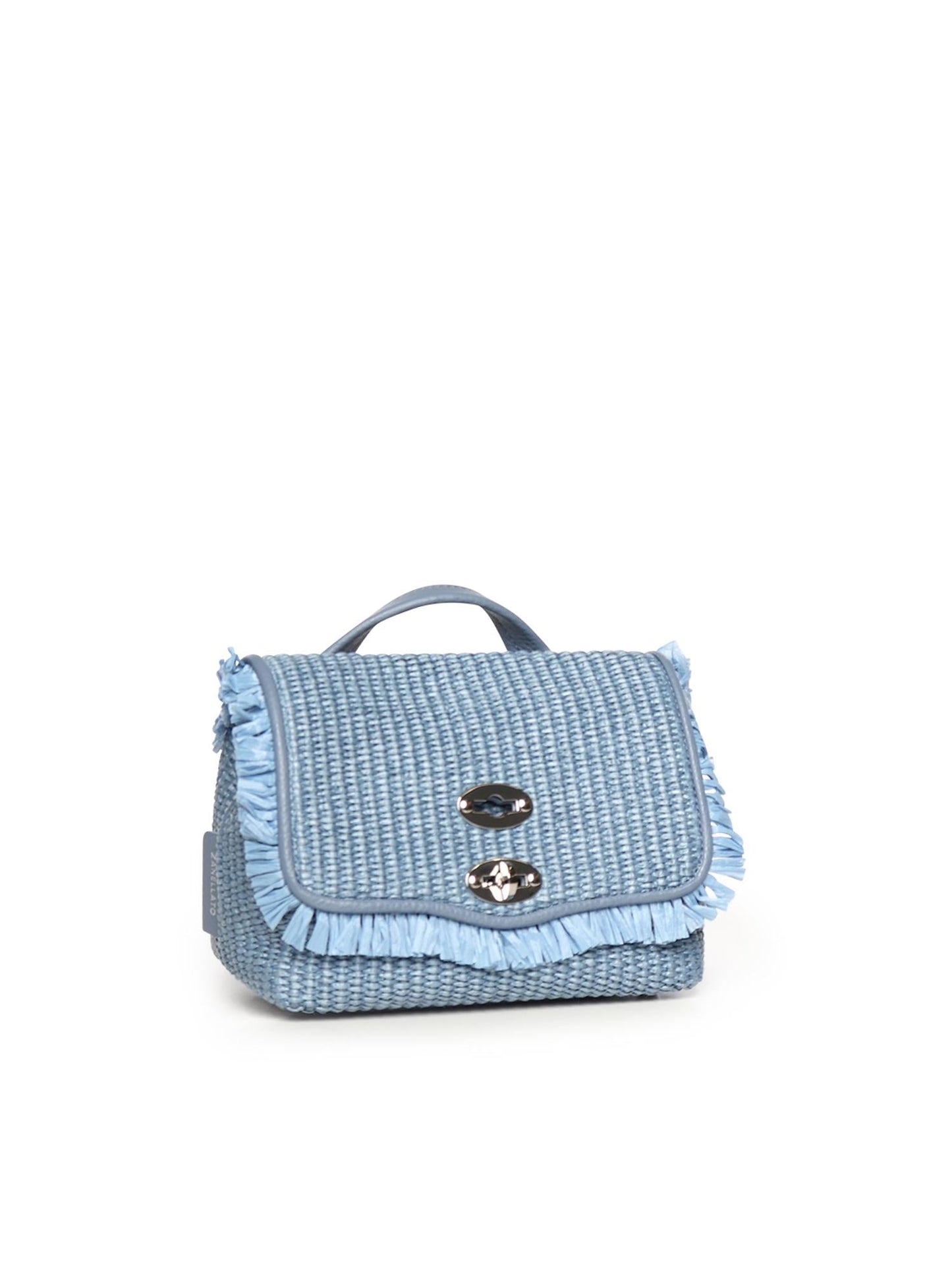 Borsa Postina Vimini baby