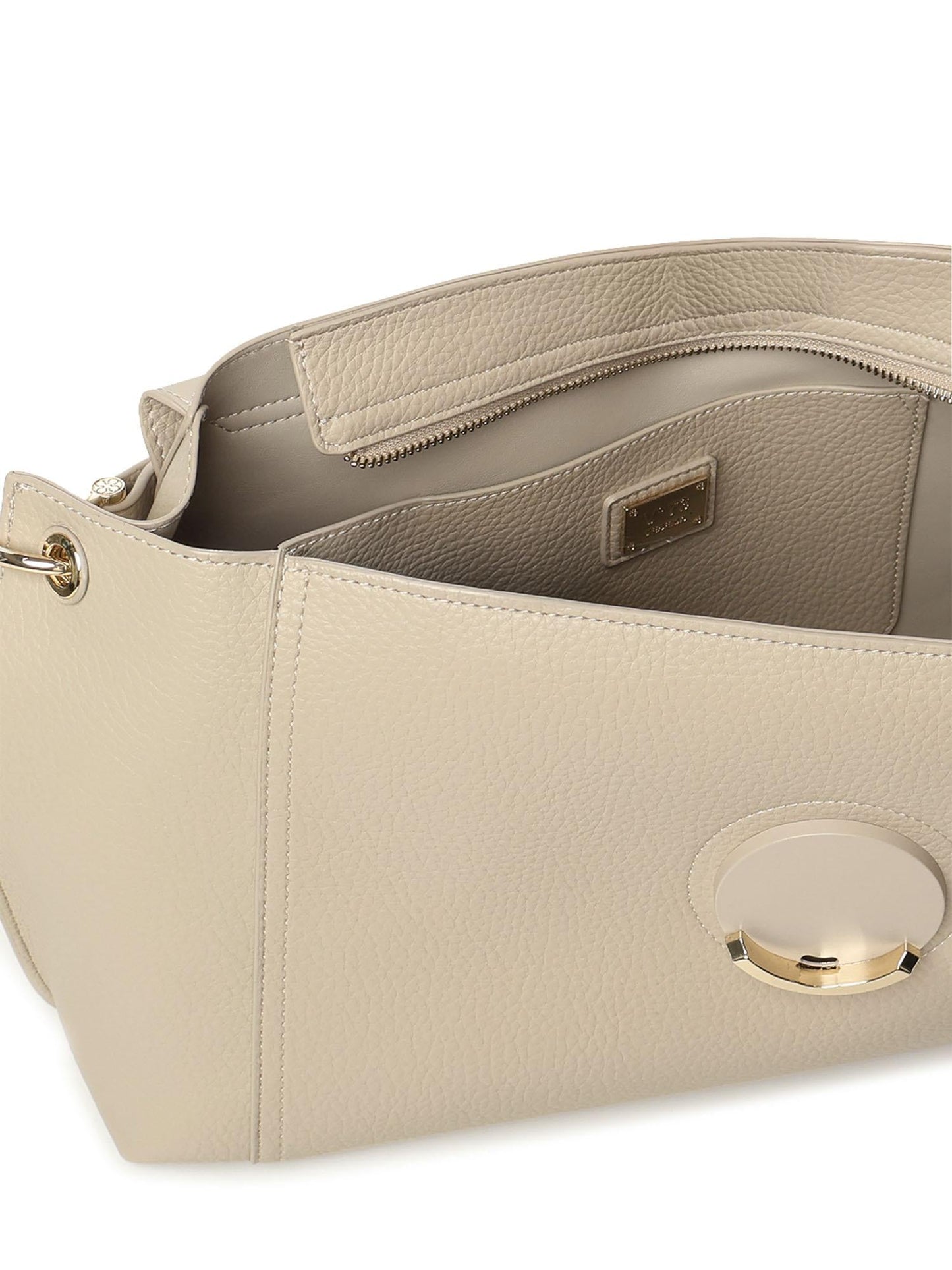 Borsa a mano Federica V