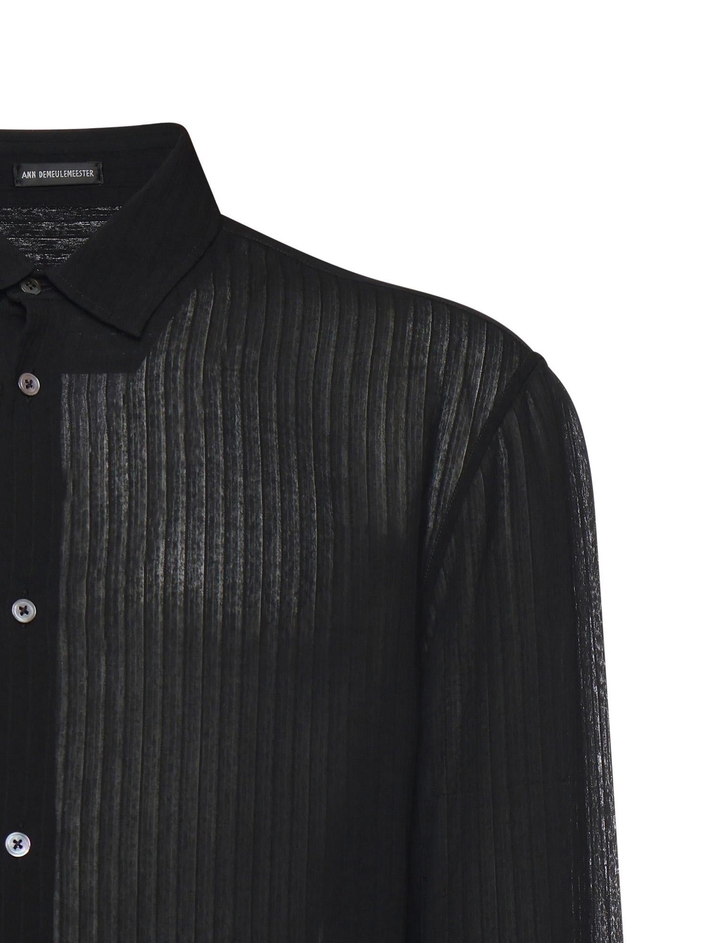 Camicia Andre Classic