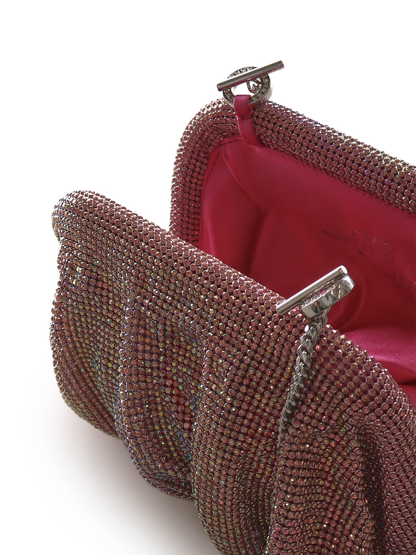 Pochette Venus la petite