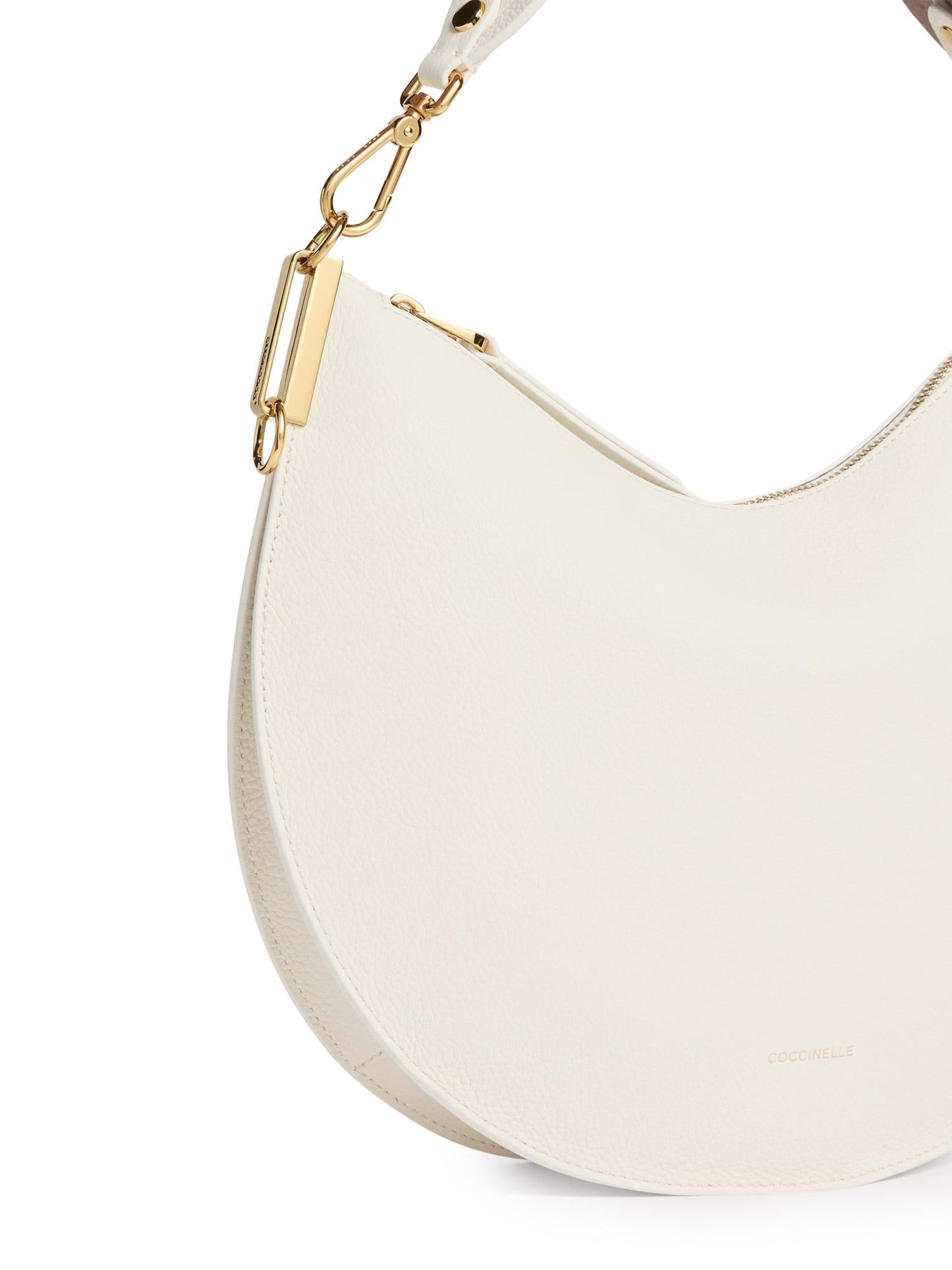 Borsa hobo Sunup Medium