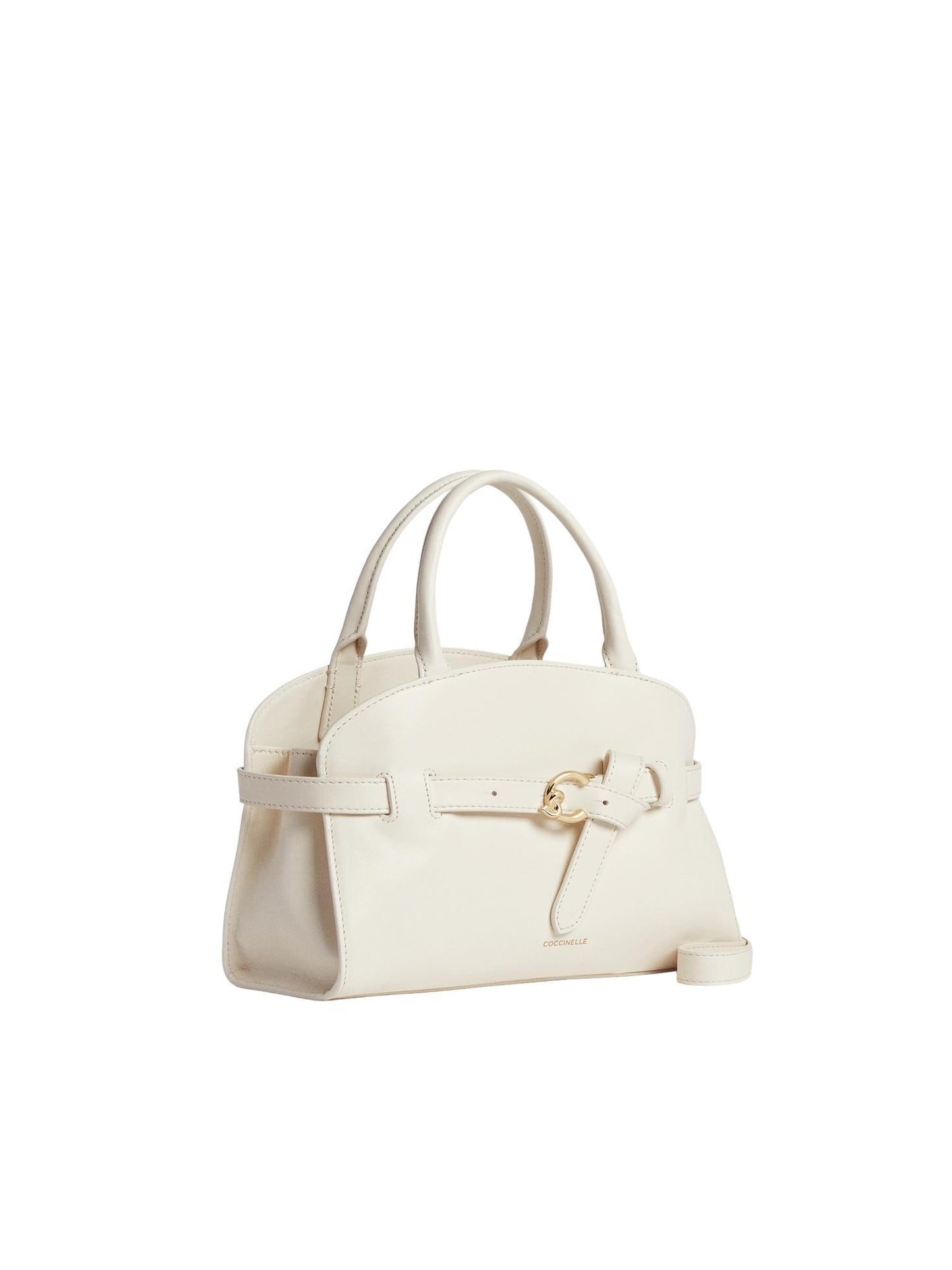 Borsa a mano Sabine small