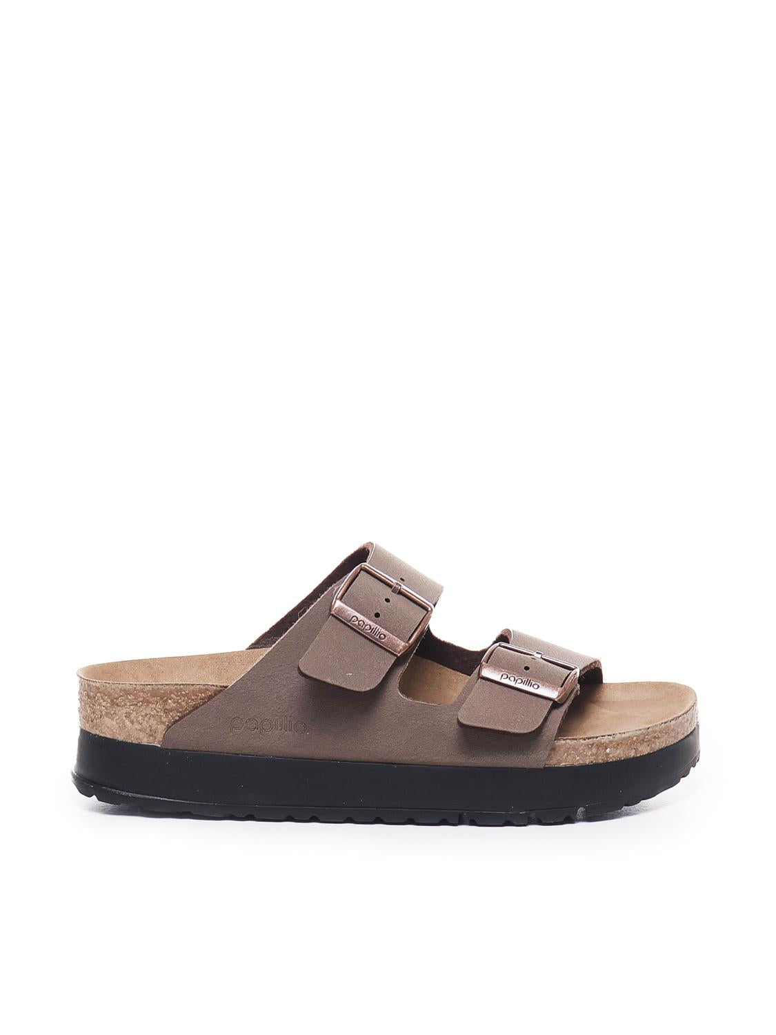 Arizona PAP Flex Platform