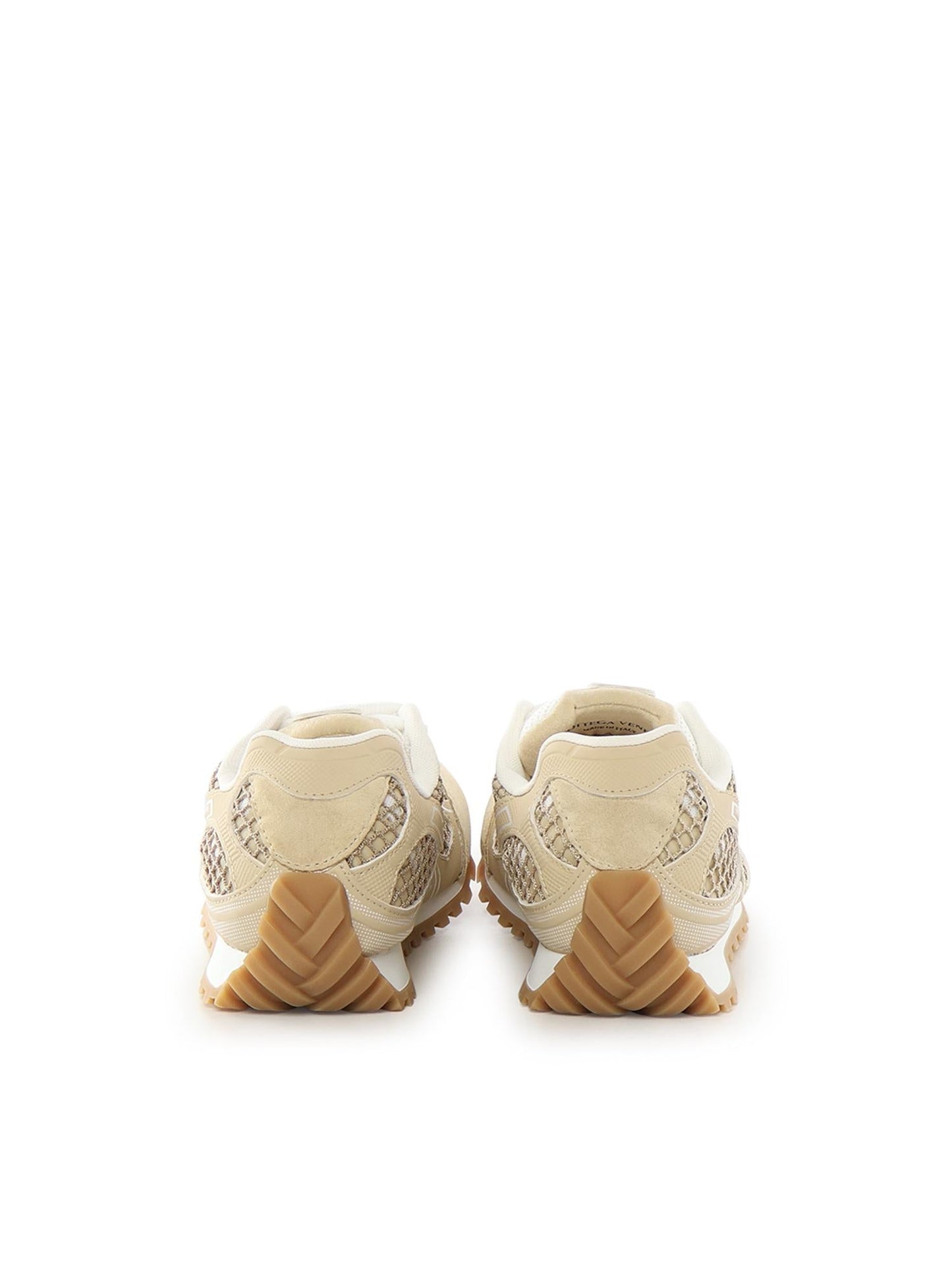 Sneaker Orbit