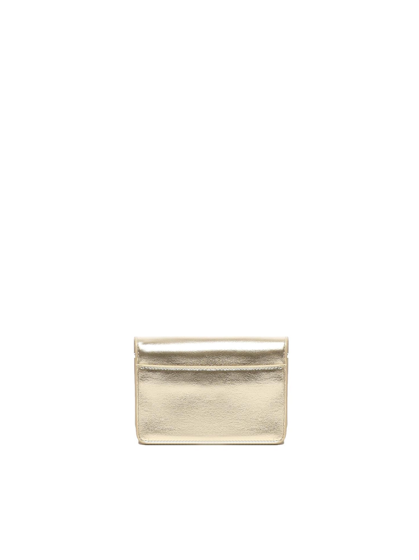 Borsa Party con logo