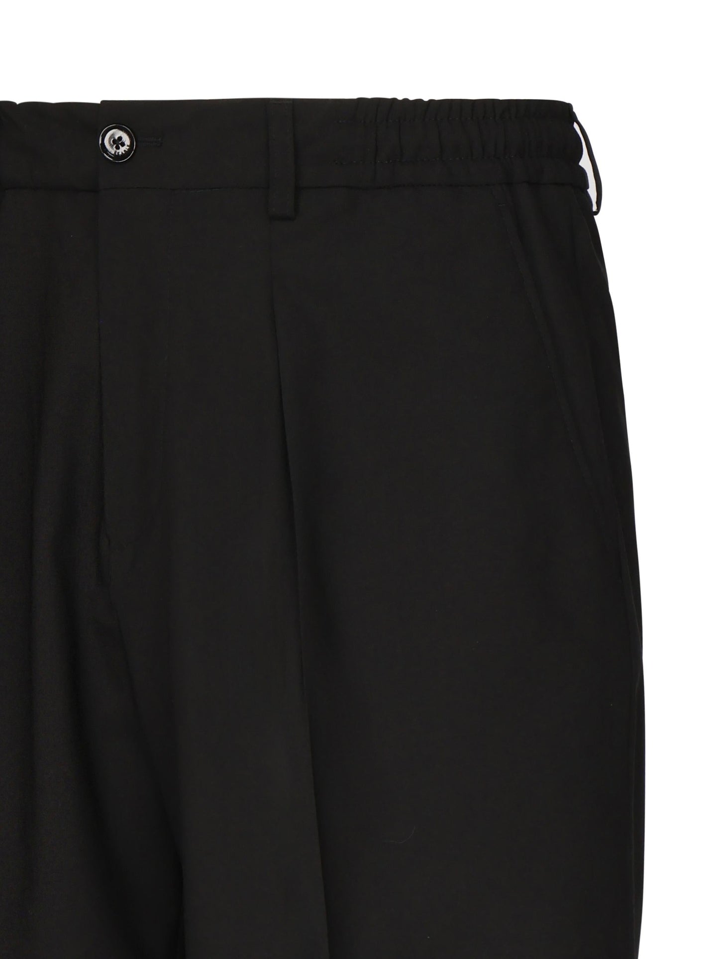 Shorts Havier