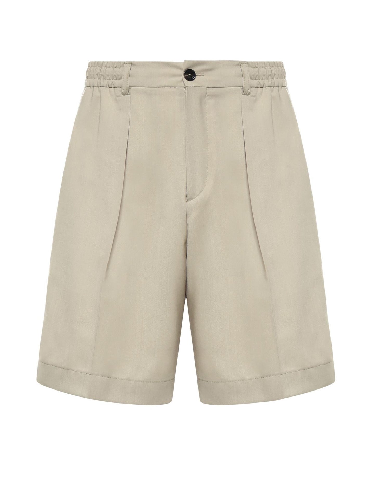 Shorts Havier
