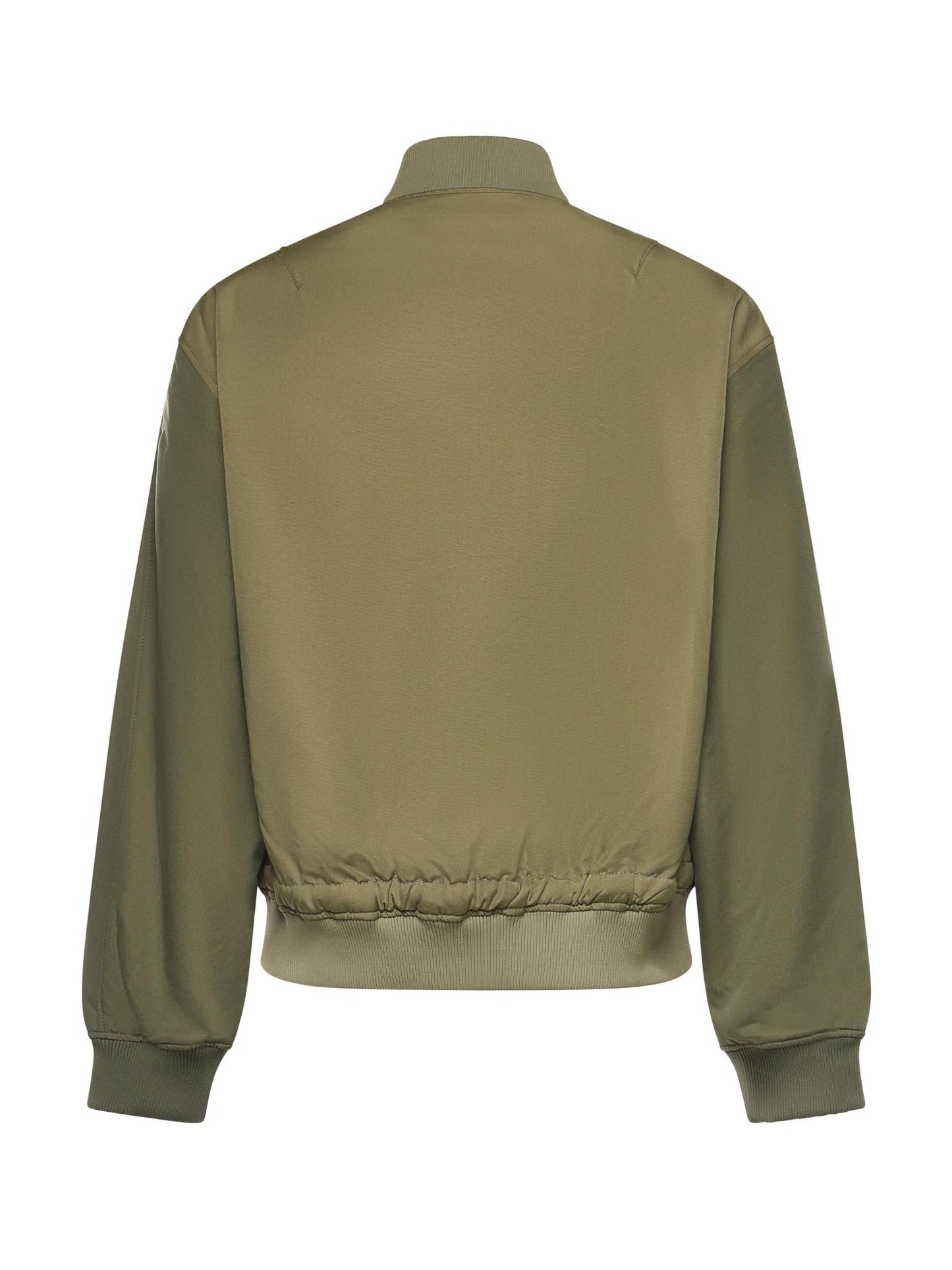 Bomber Archer con logo