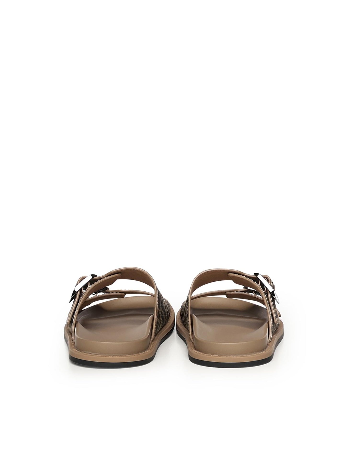 Sandalo Fendi Feel