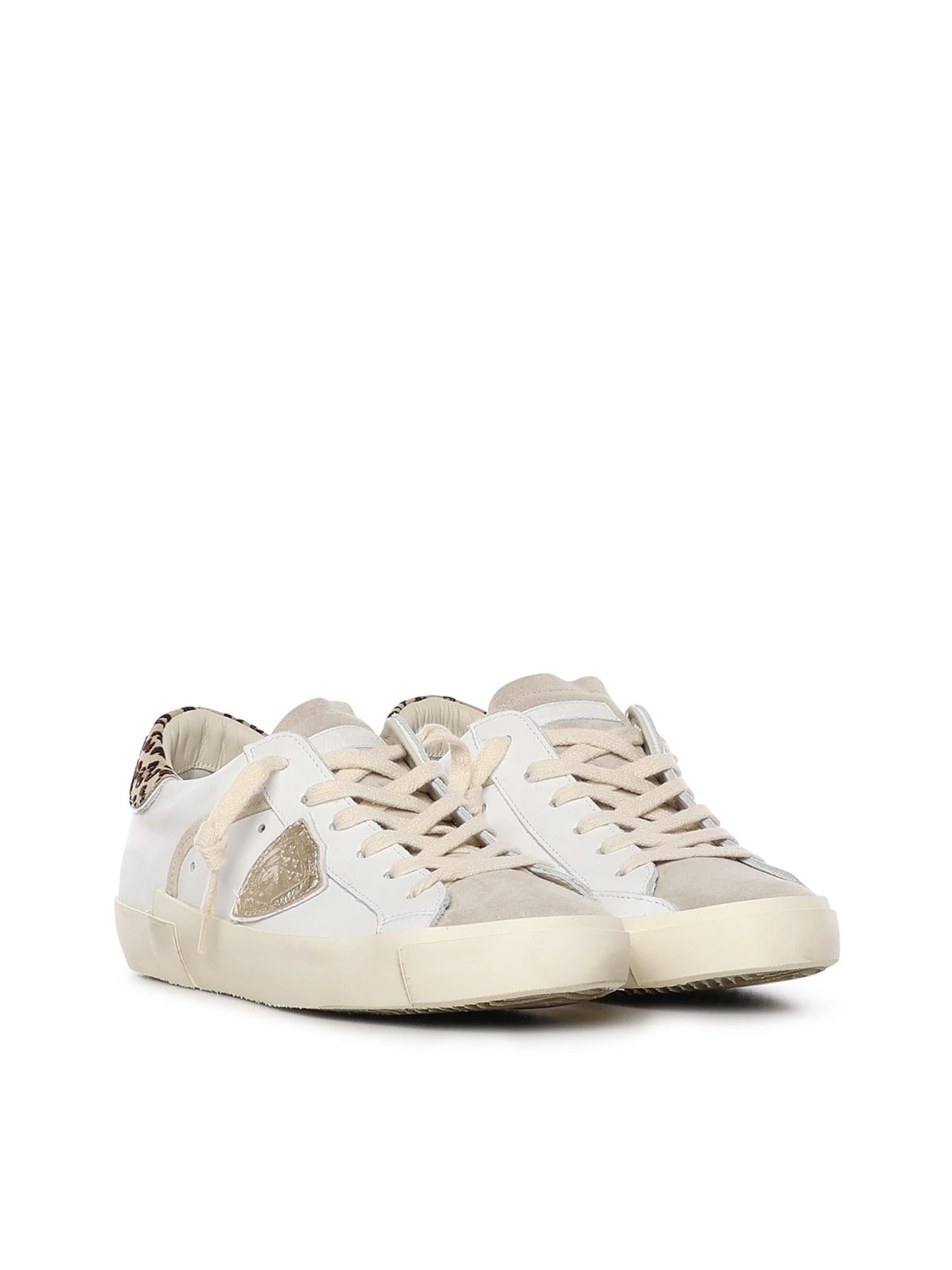 Sneakers Prsx