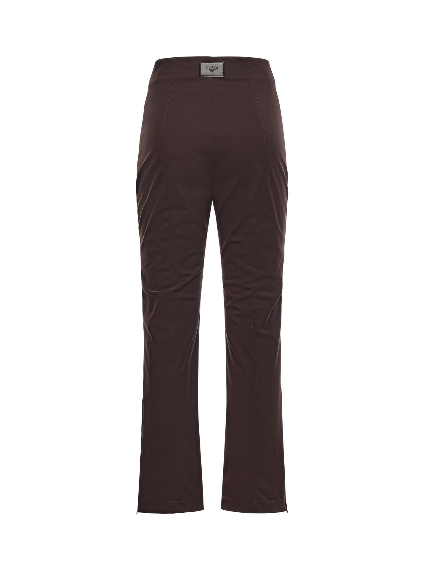 Pantaloni da sci