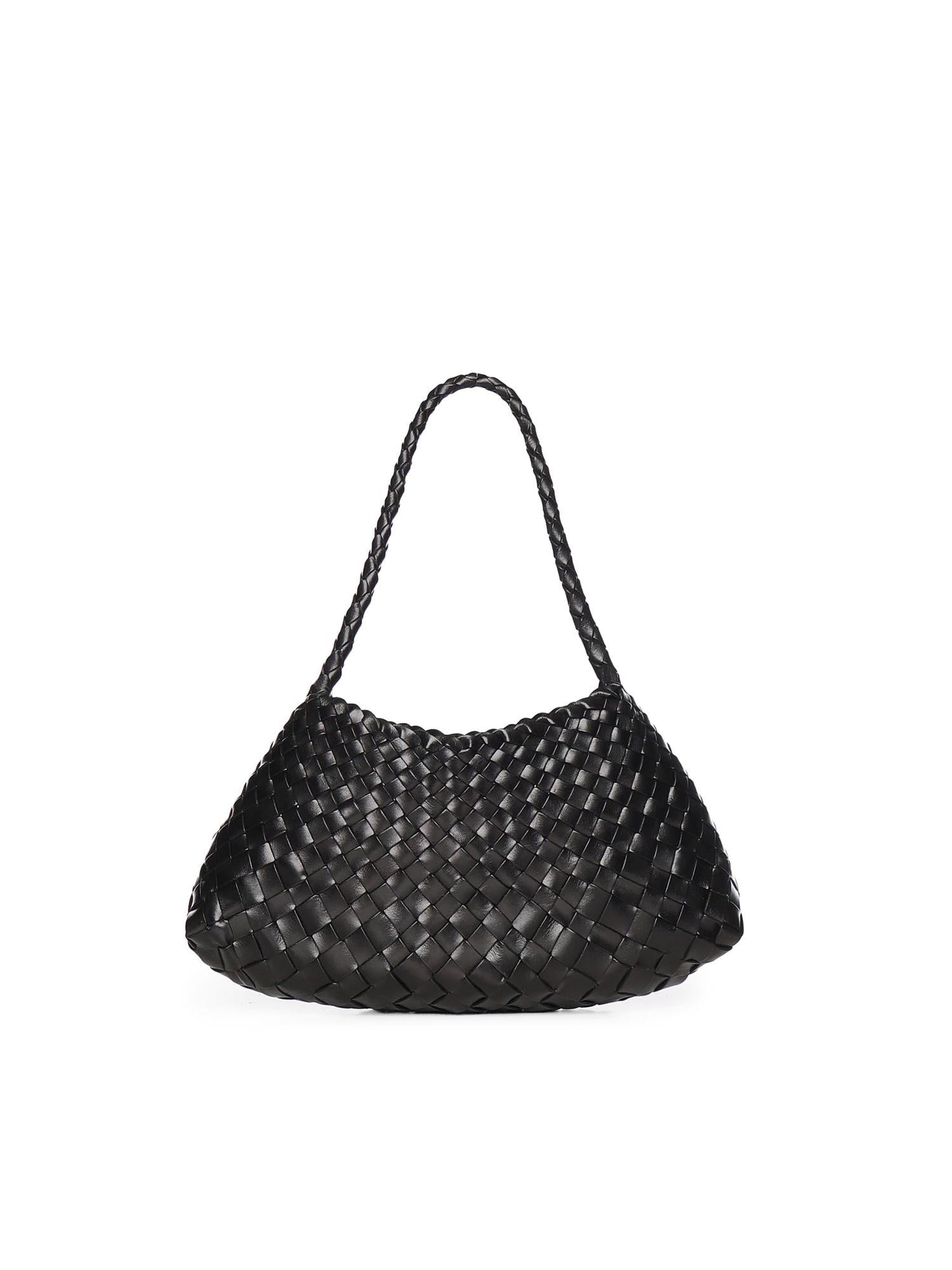 Borsa Rosanna mini in pelle