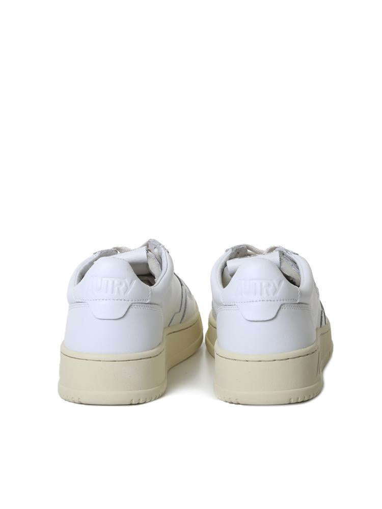 Sneakers Medalist low