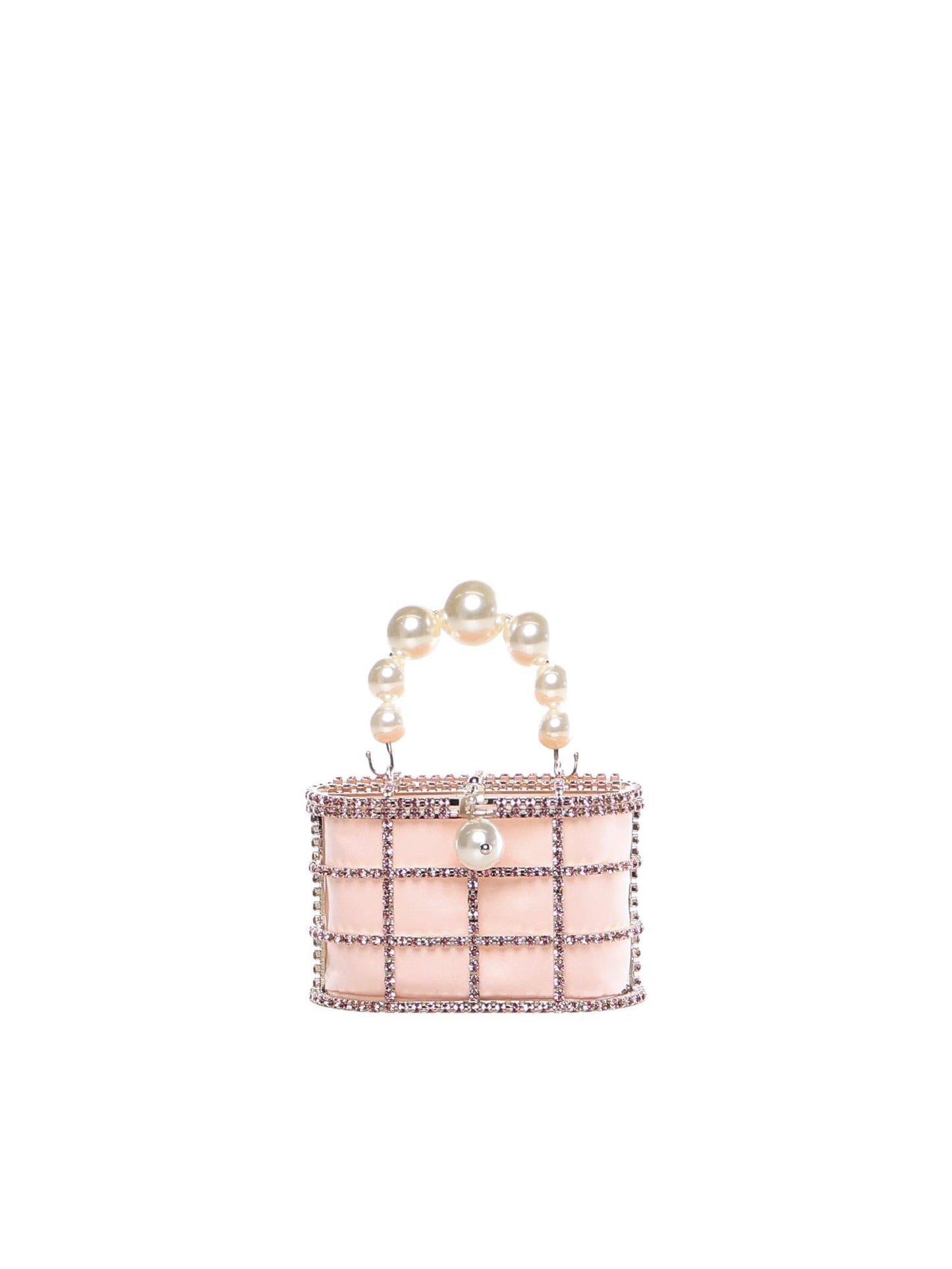 Borsa Mini Holli