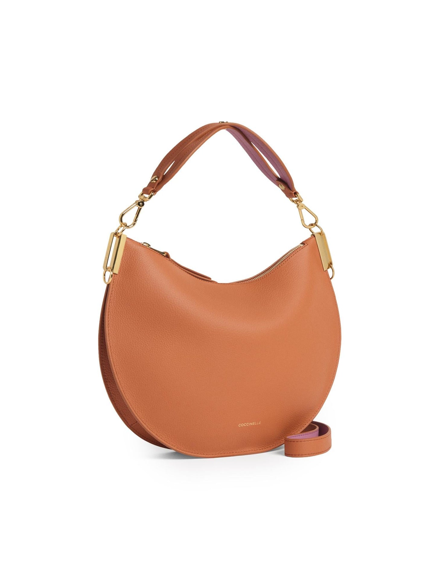 Borsa hobo Sunup Medium