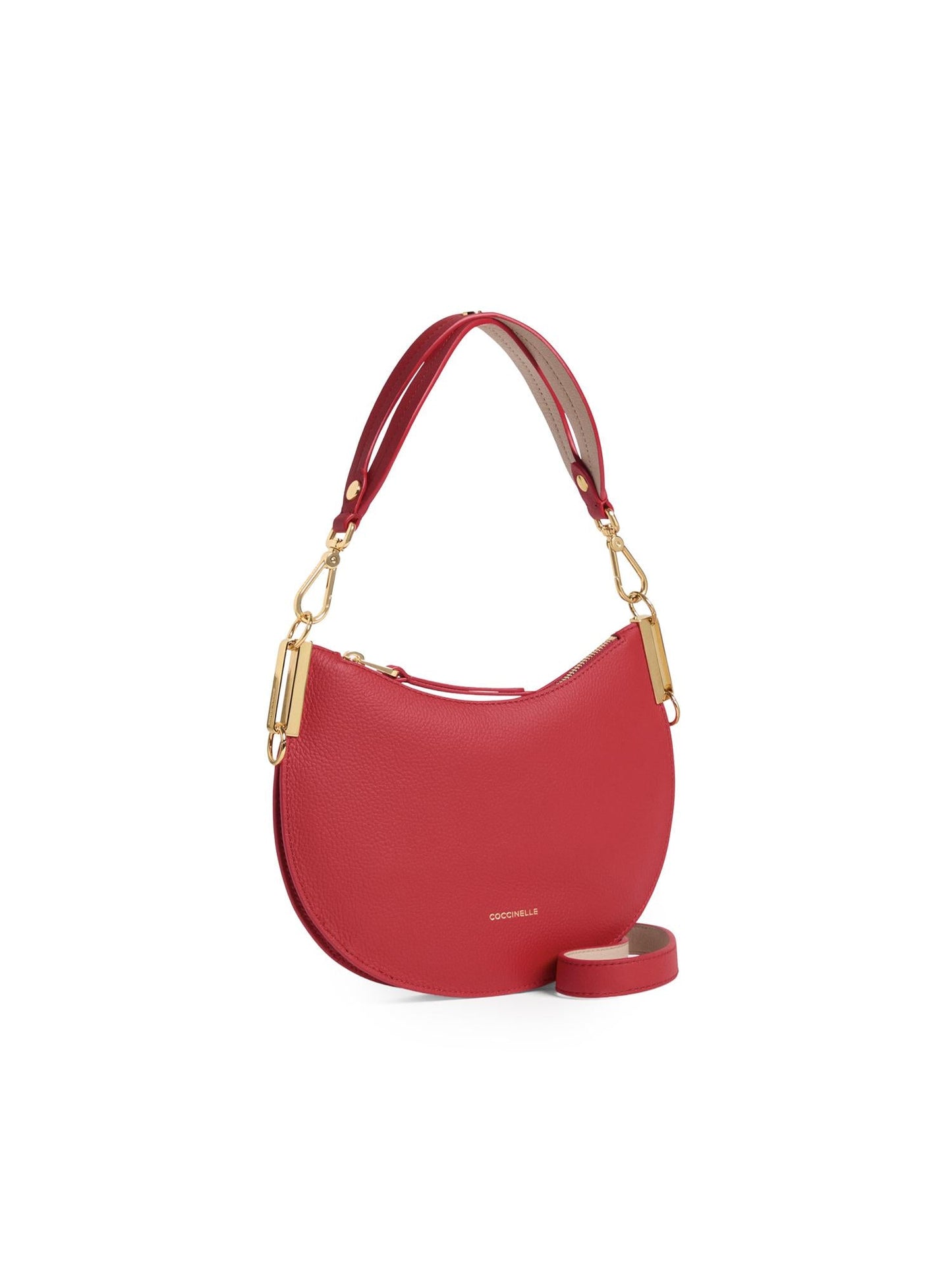 Borsa a spalla Sunup small