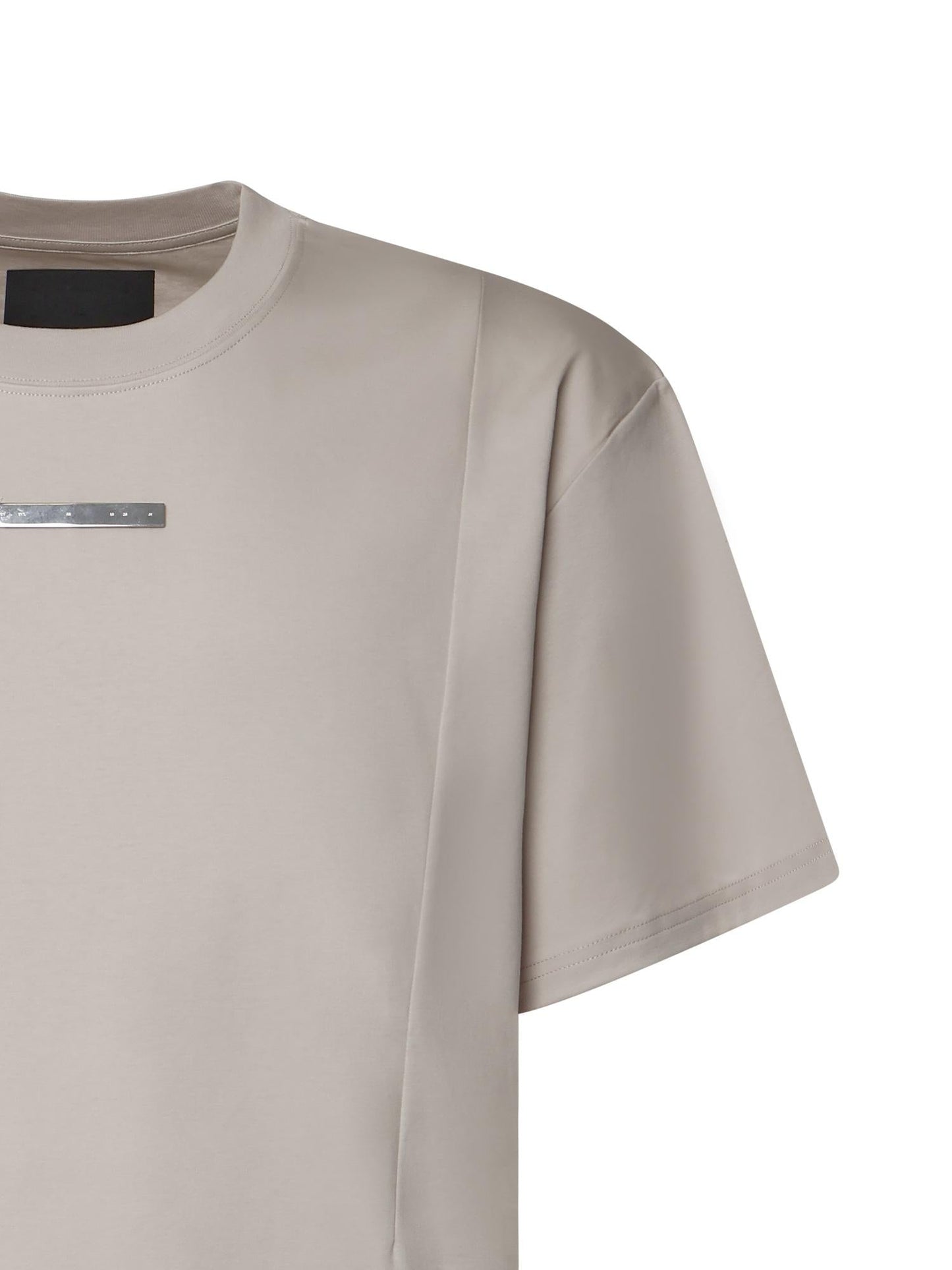 T-shirt Astrape in cotone