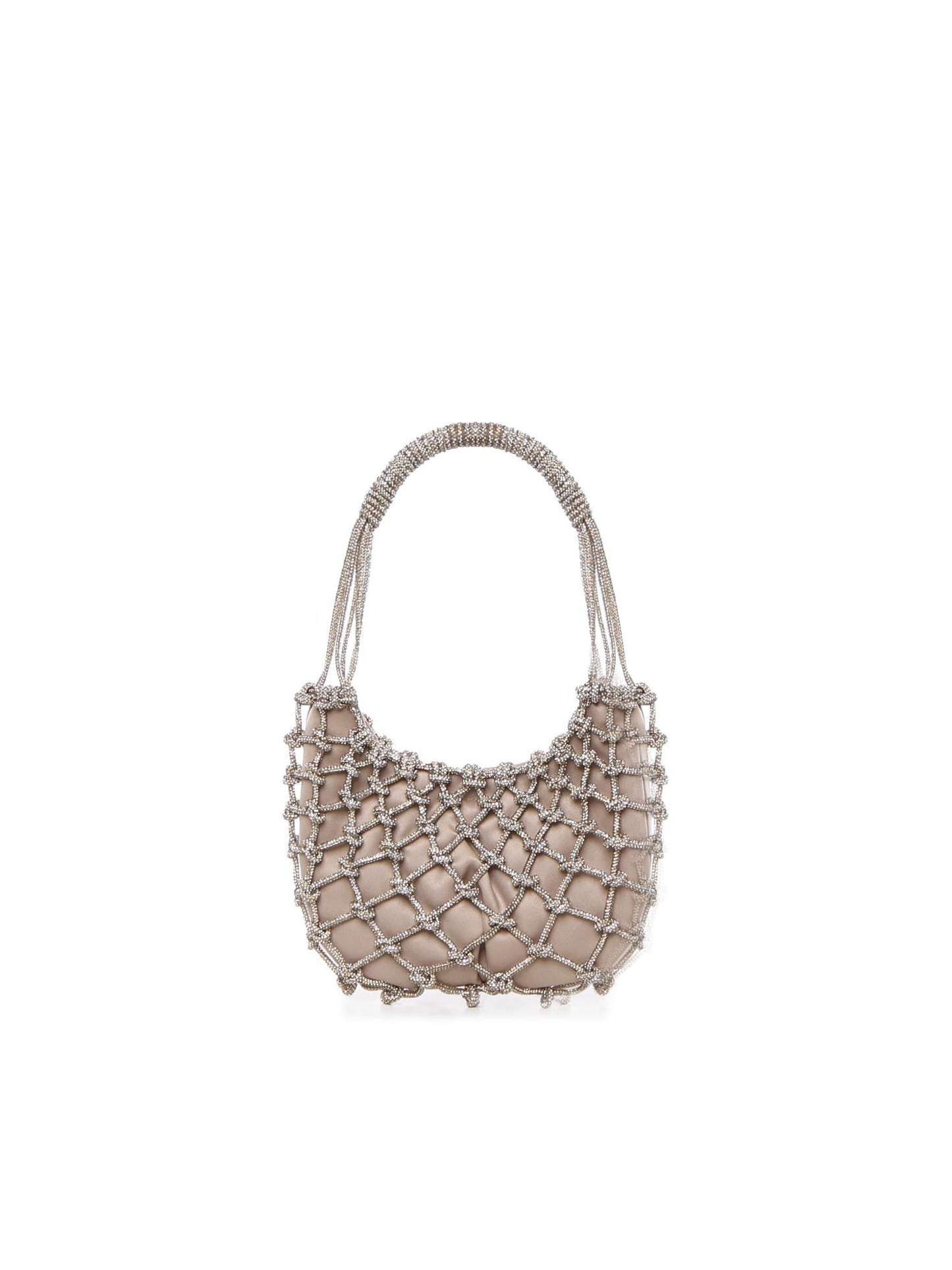 Borsa Mini Nodi