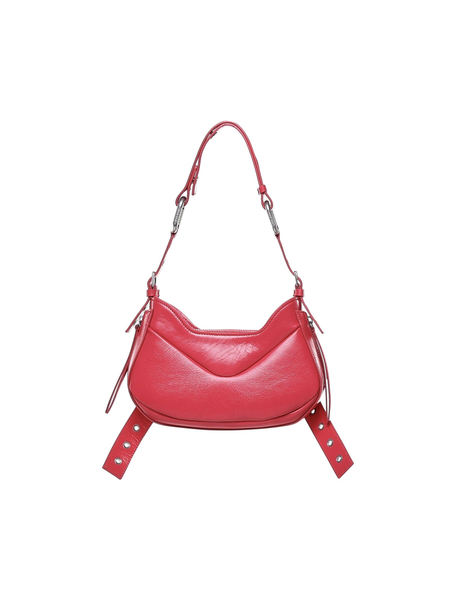 Borsa a spalla Y2K.002