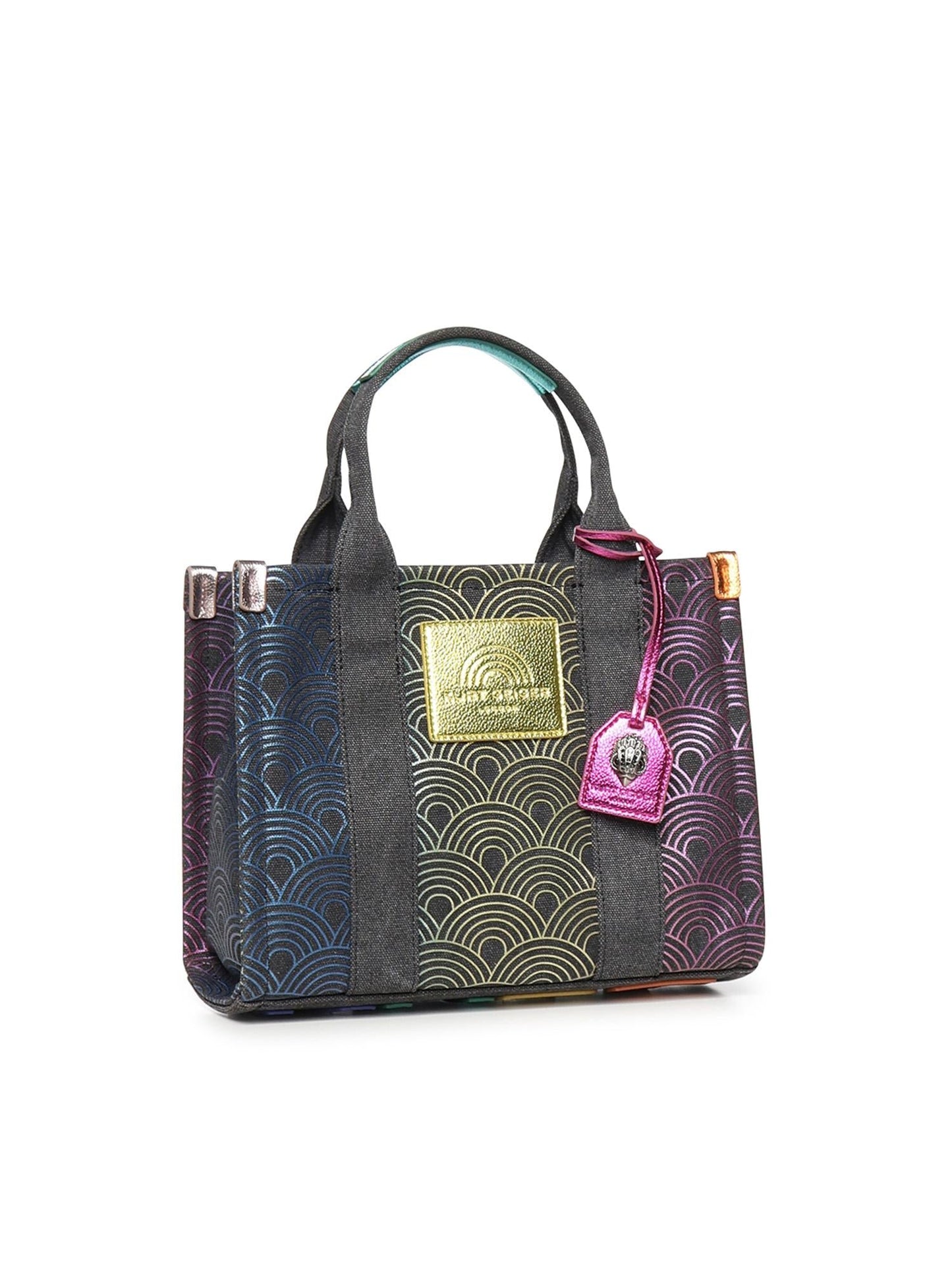 Mini bag Southbank