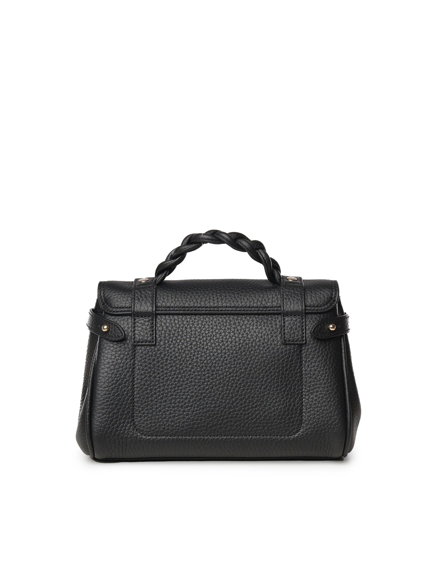 Mini bag Alexa