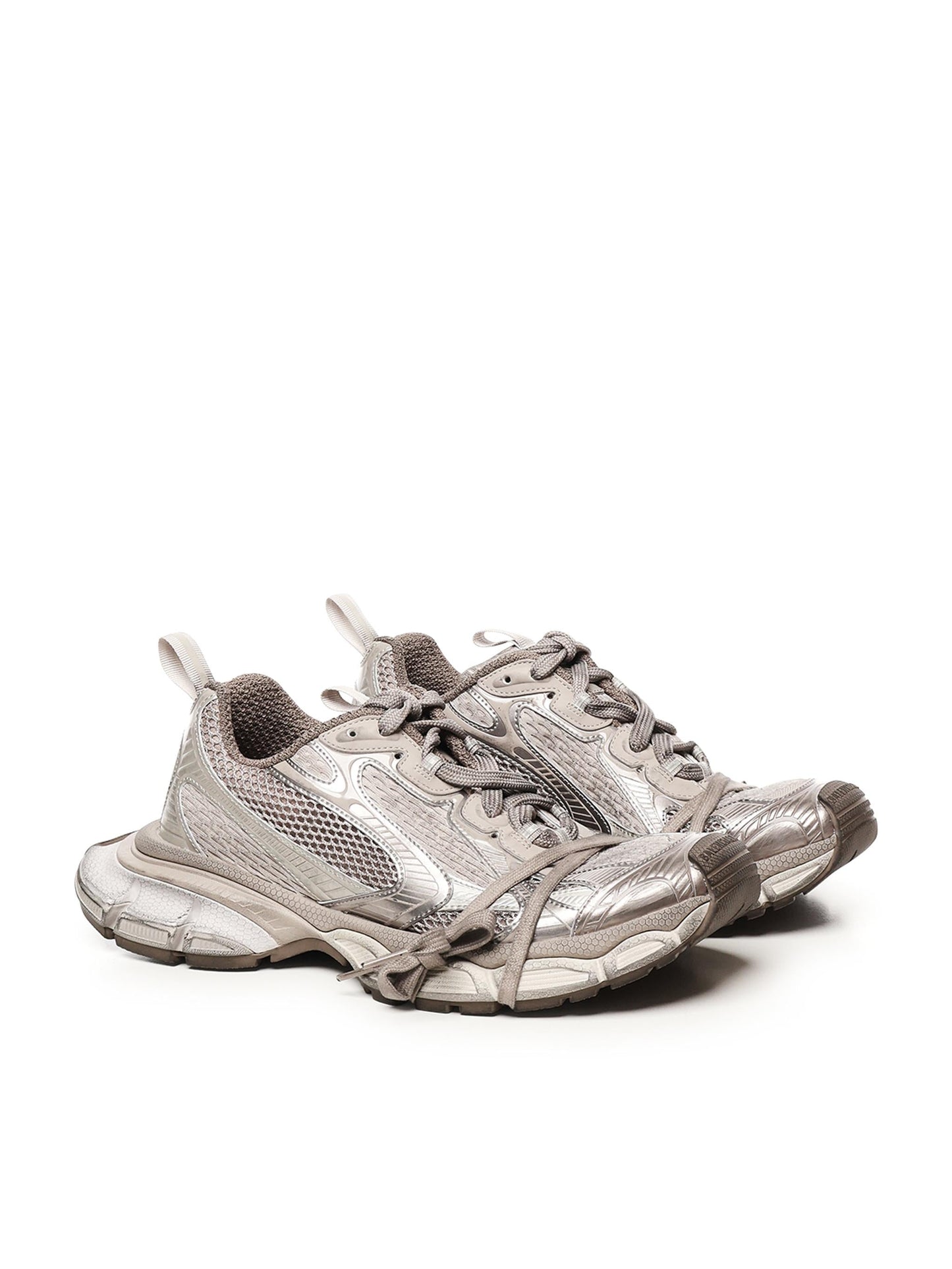 Sneaker 3XL