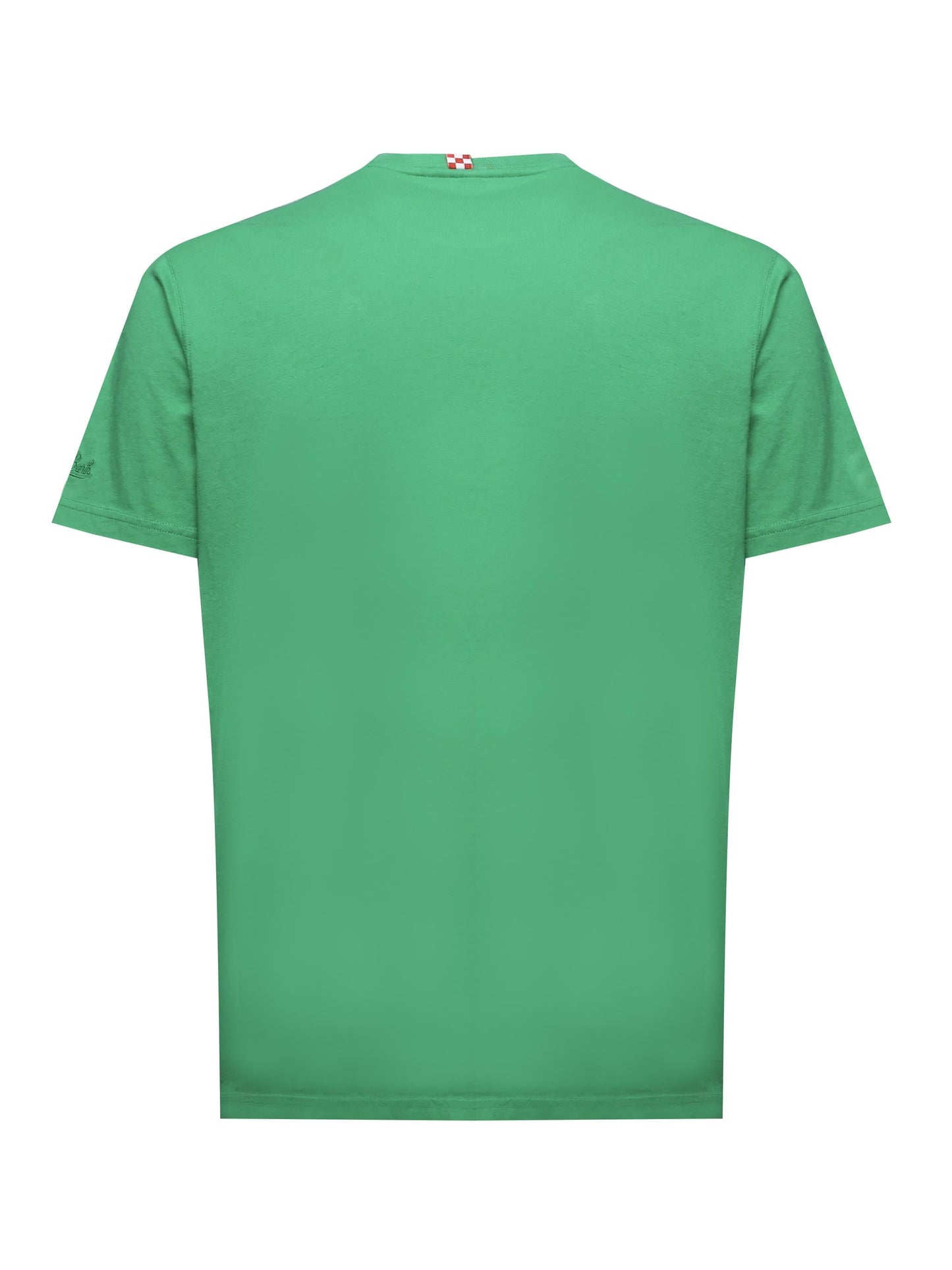Tshirt Dover in cotone