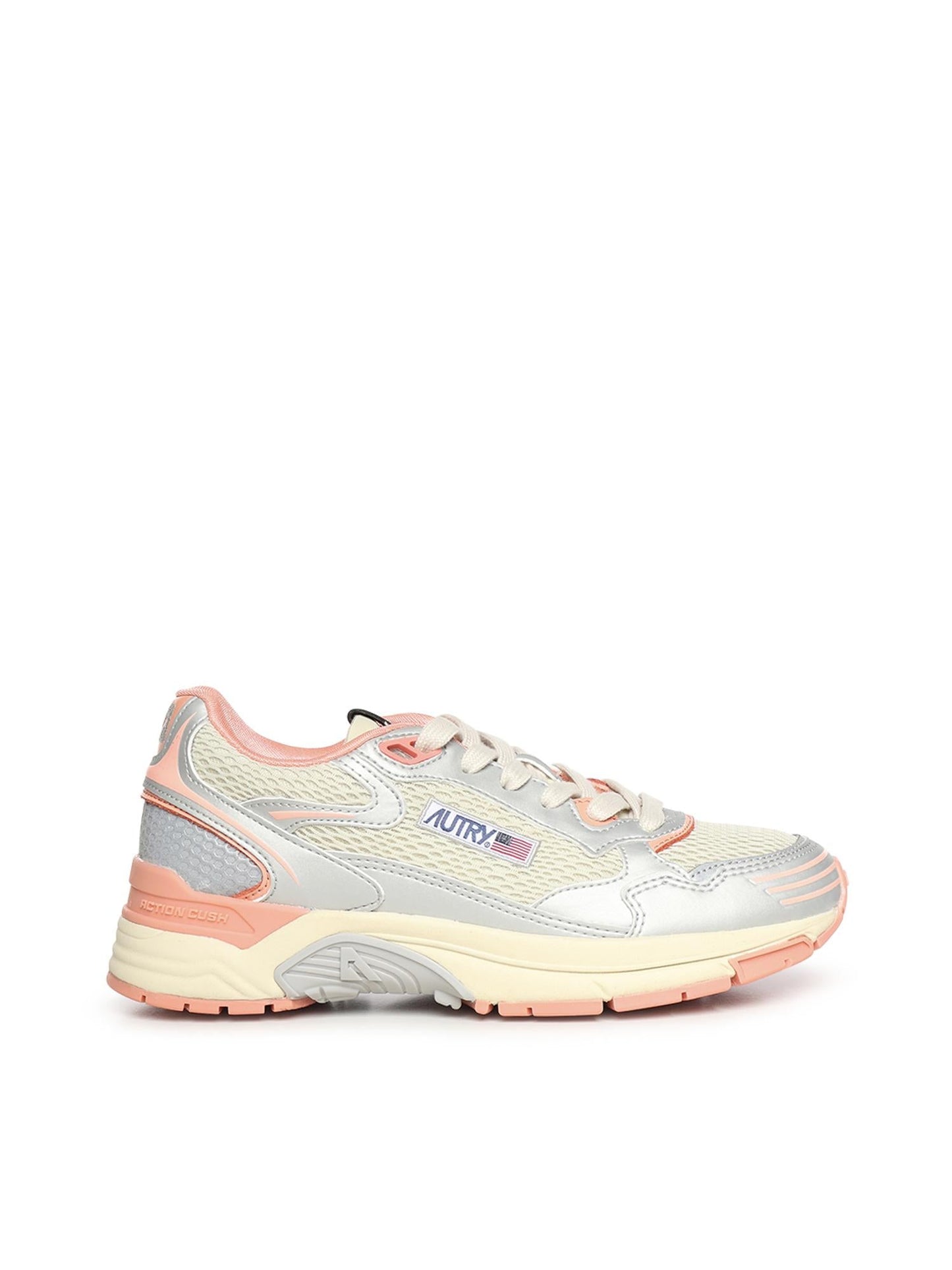 Sneaker Hyperway