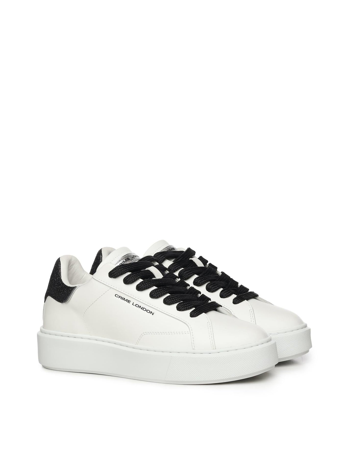 Sneakers Extralight