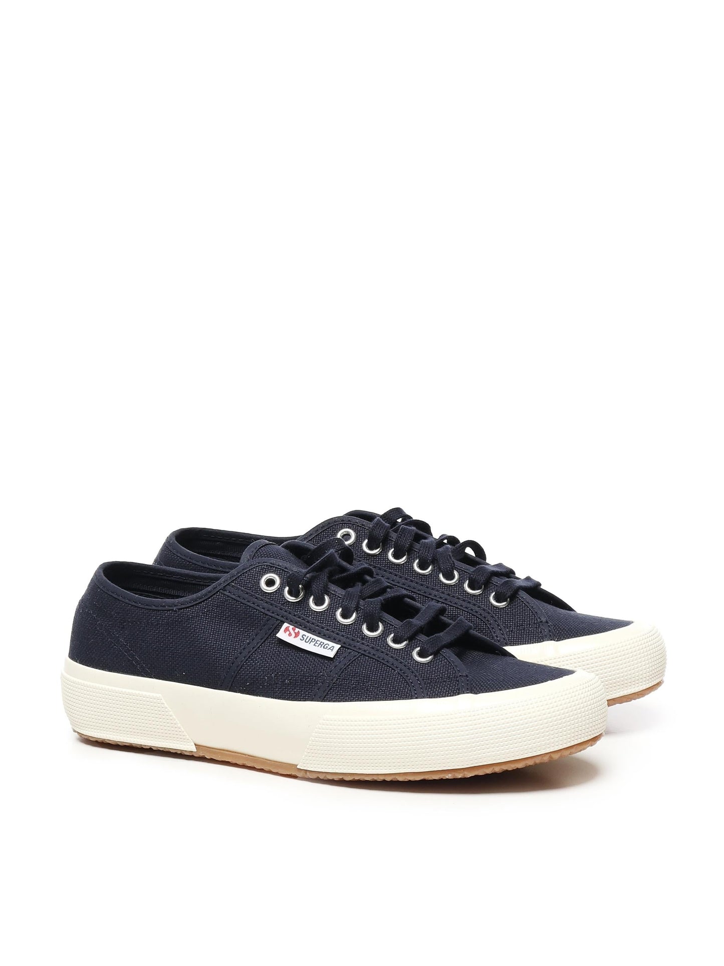 Sneakers 2750 Og