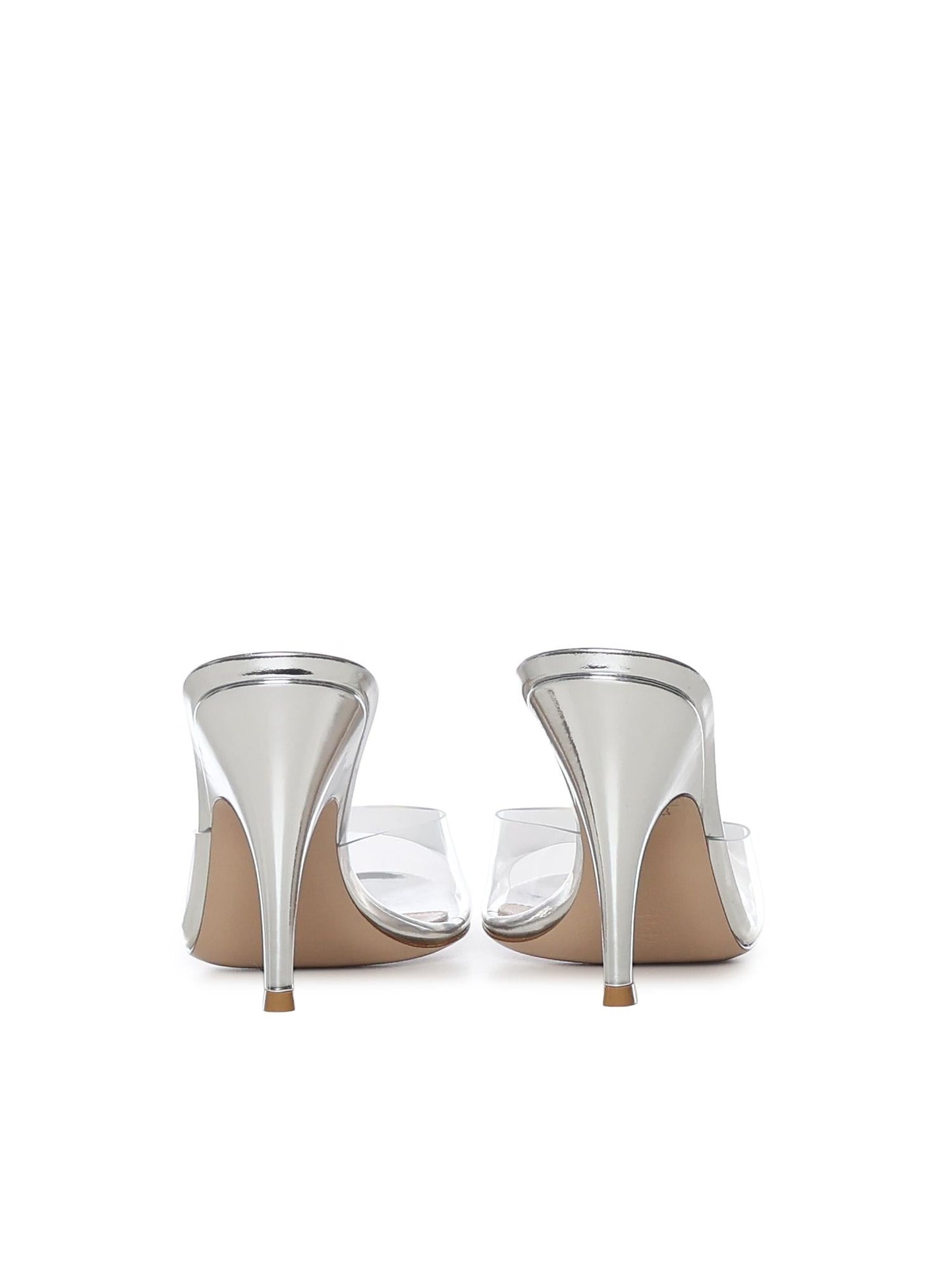 Mule Sofia
