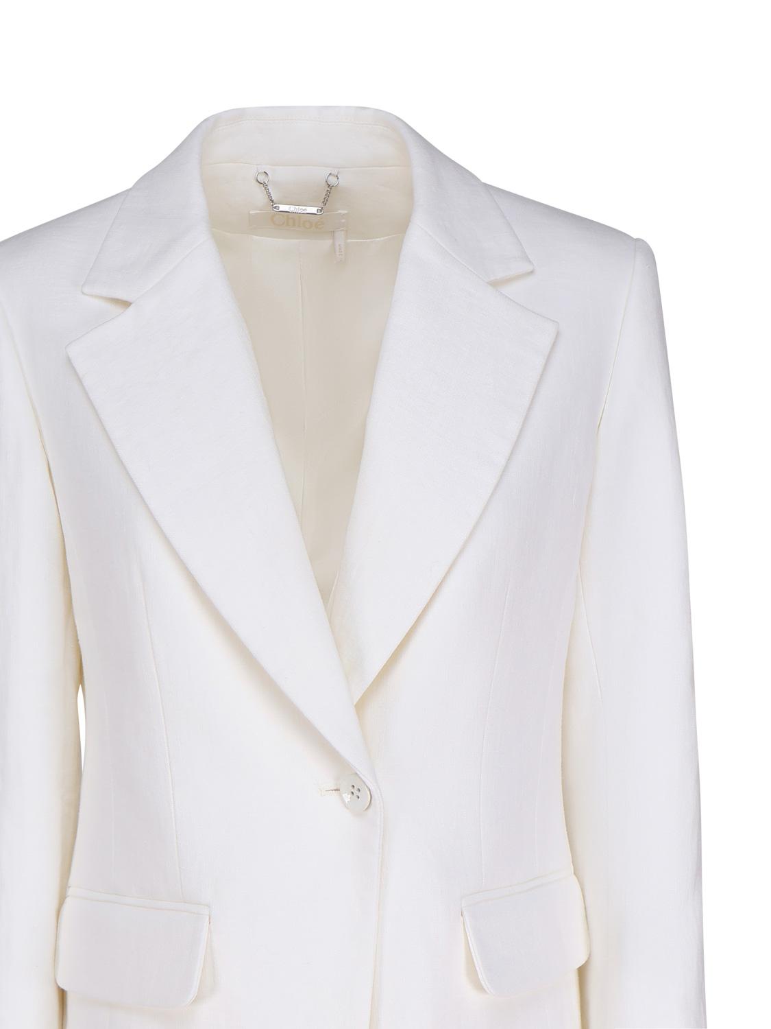 Giacca sartoriale