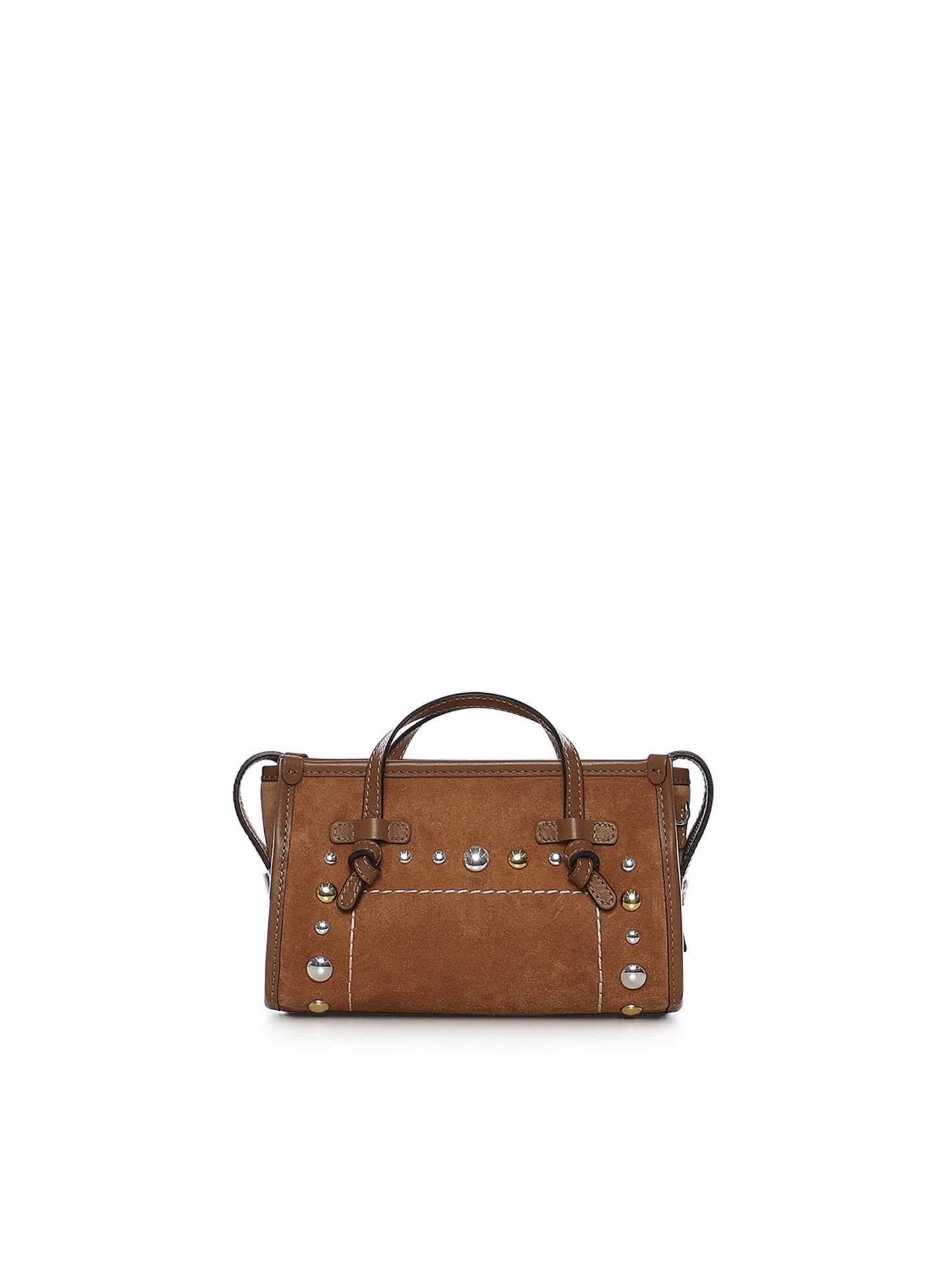 Borsa Marcella Joy