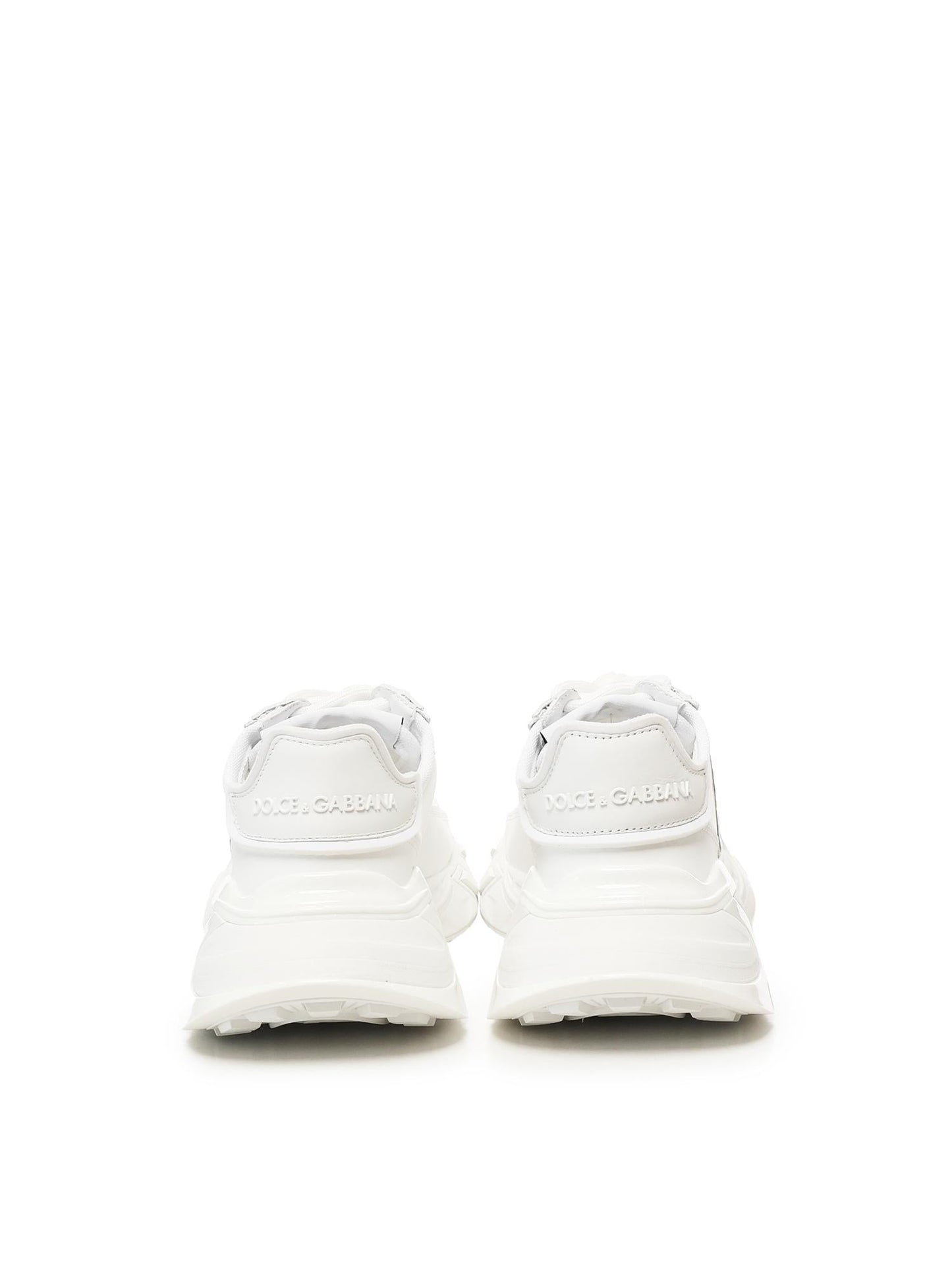 Sneakers Day Faster in tessuto