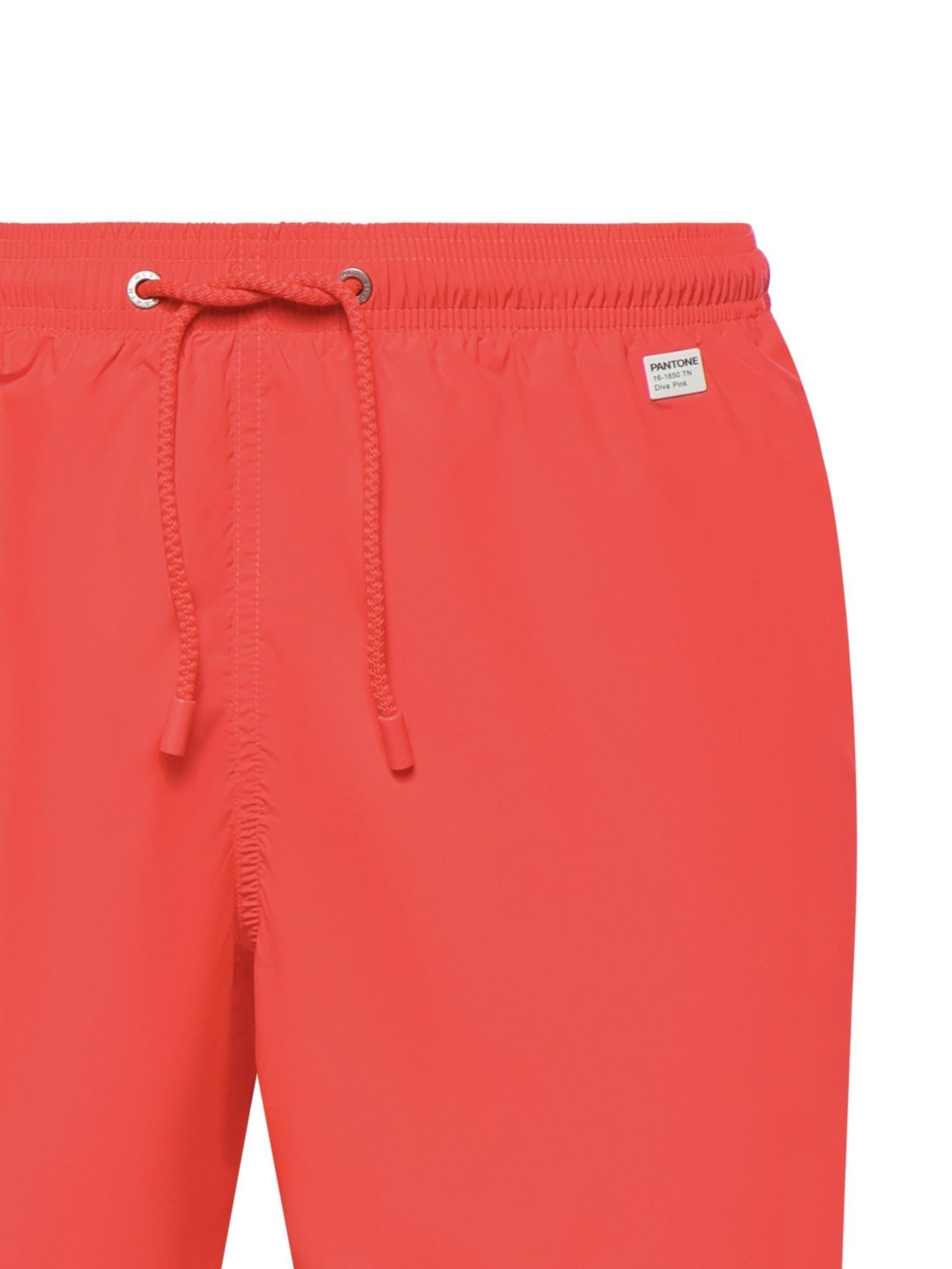 Costume da bagno Lighting Pantone
