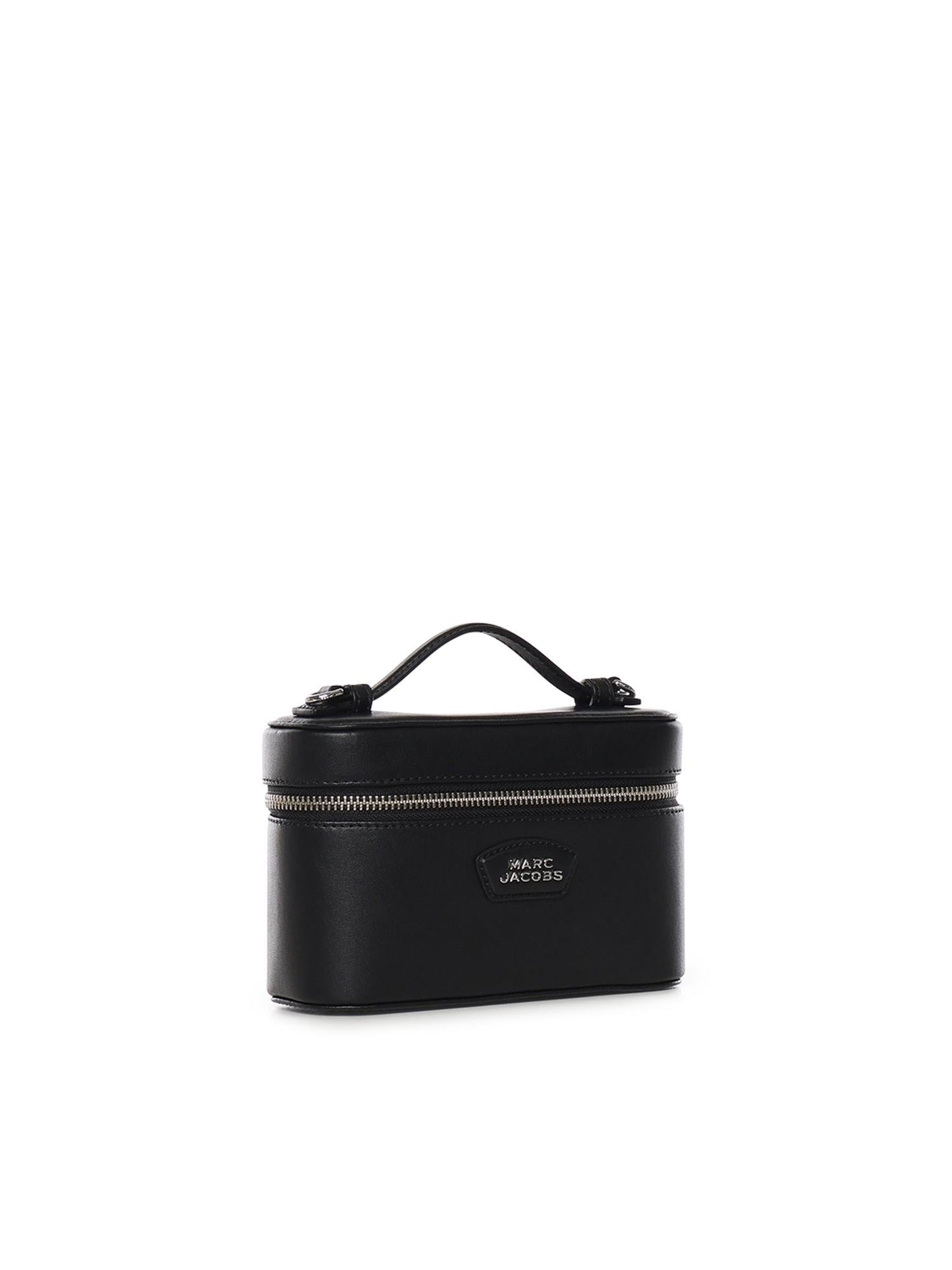 Borsa The Everyday Vanity in pelle