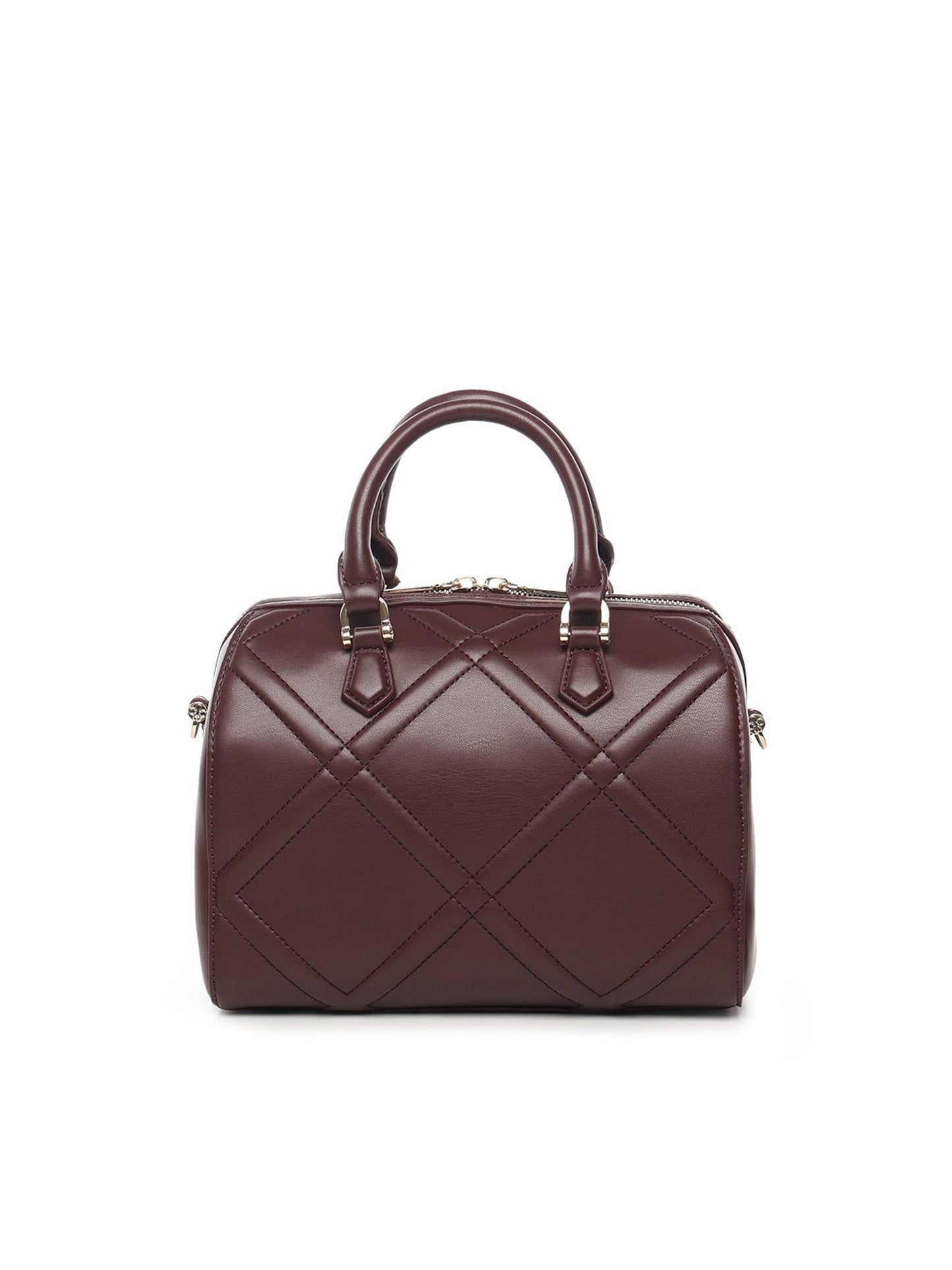 Borsa Bridget con tracolla