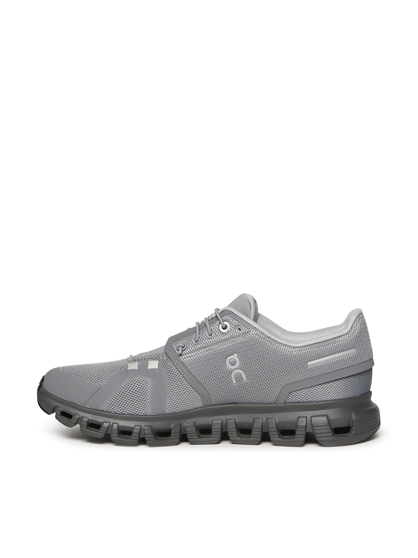 Sneakers Cloud 6