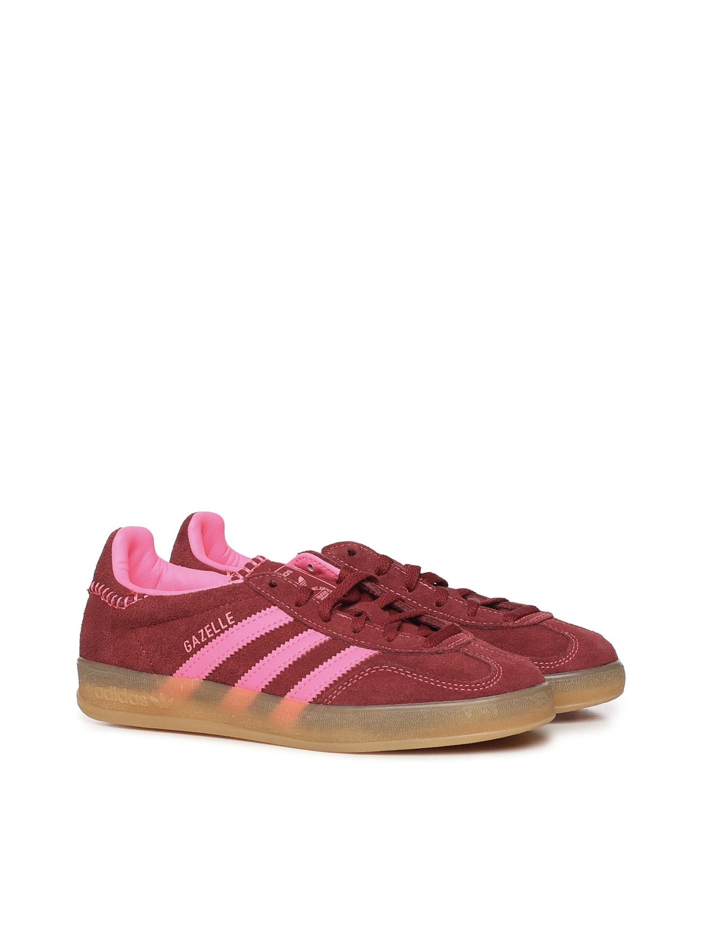 Sneakers Gazelle Indoor