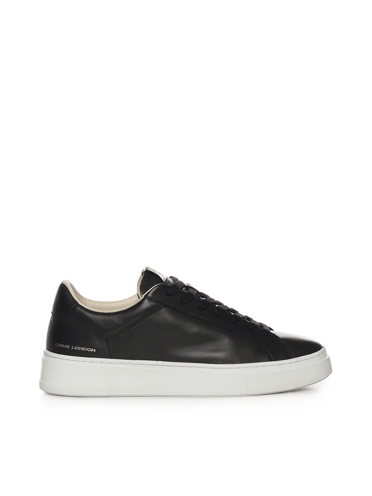 Sneaker Extralight