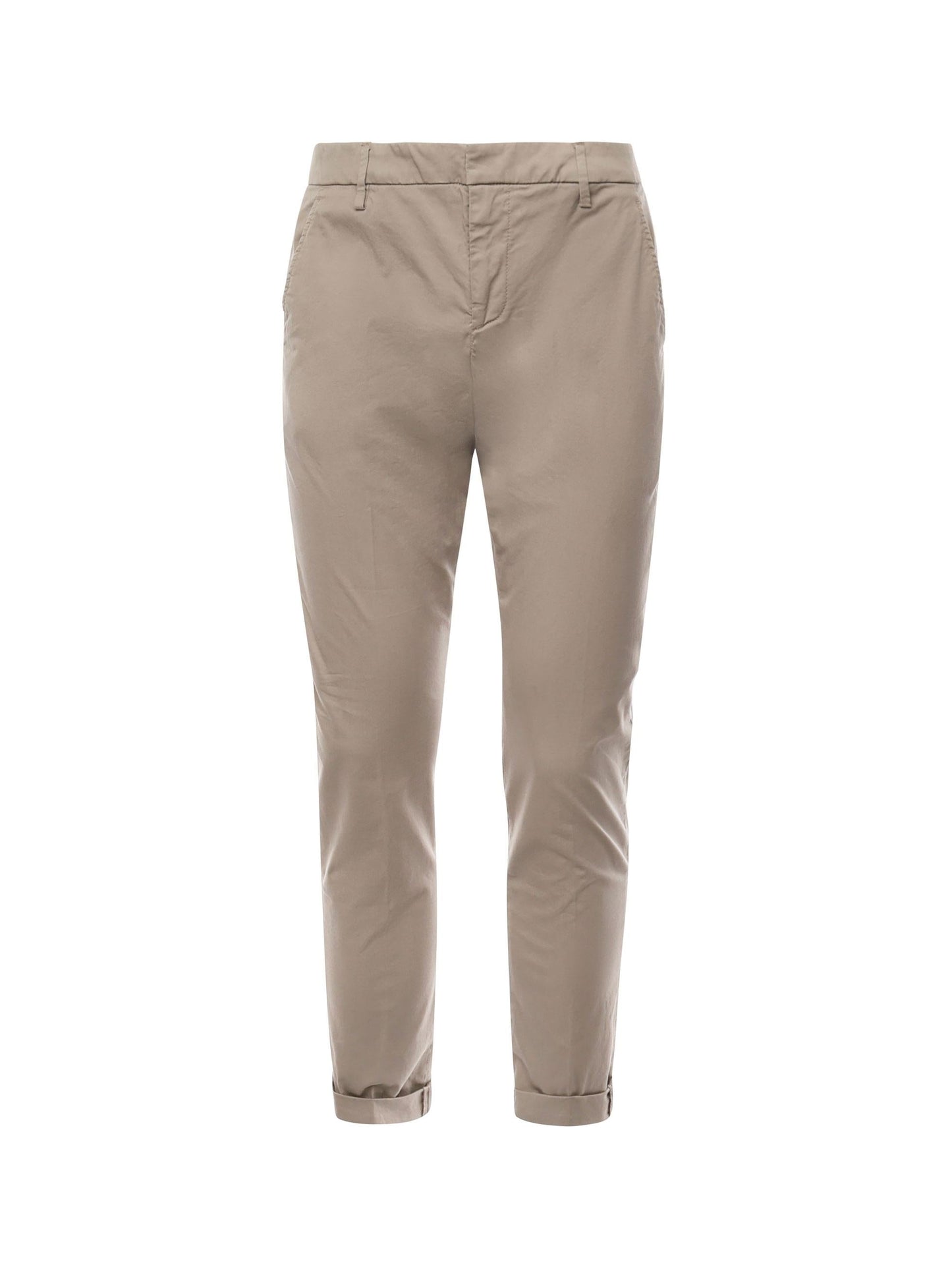 Pantaloni Gaubert