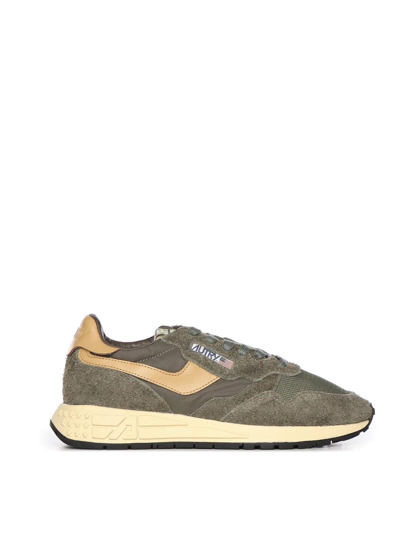 Sneakers Reelwind