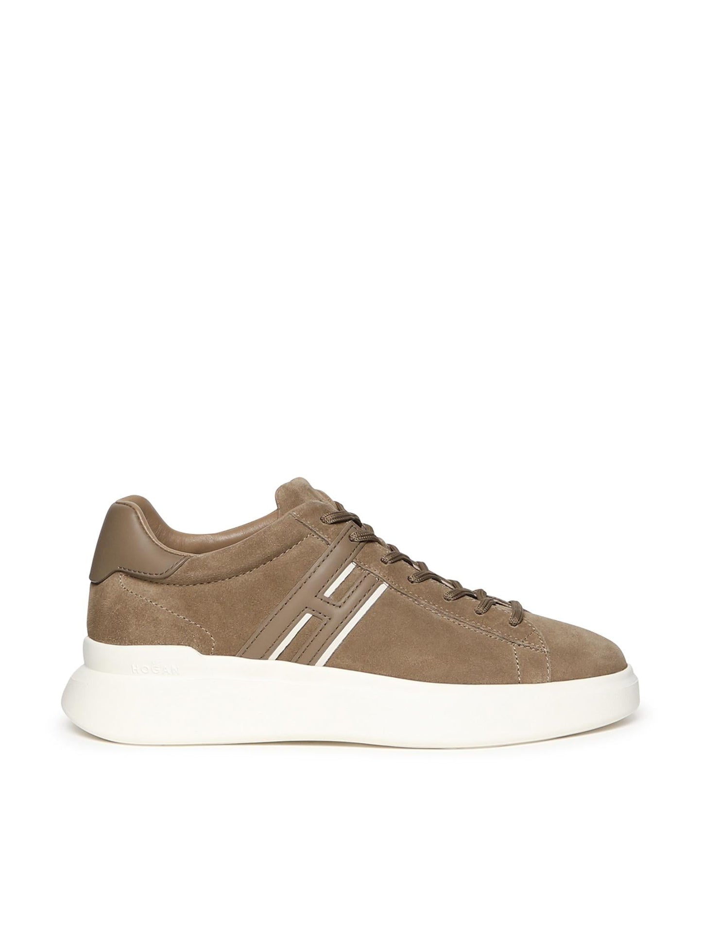 Sneakers Hogan H580