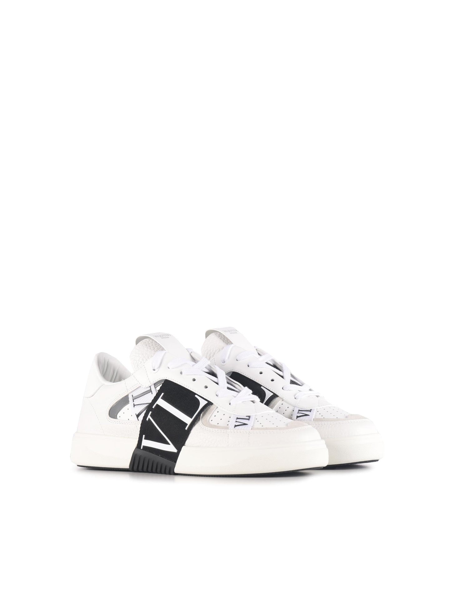 Sneaker Low-Top VL7N