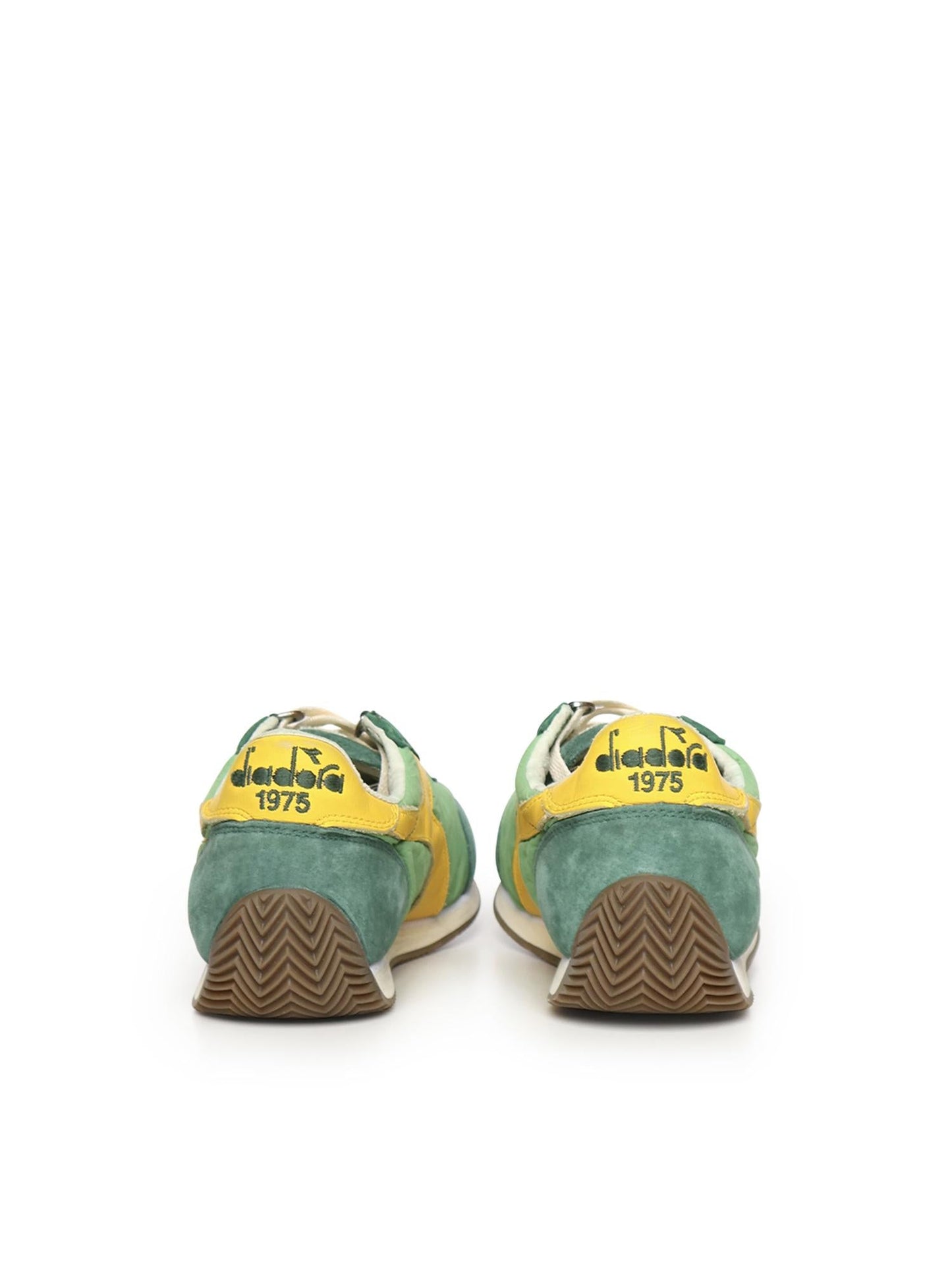 Sneaker Equipe Vela Sw