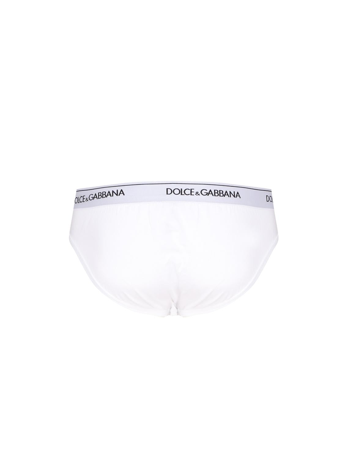 Slip pack da 2