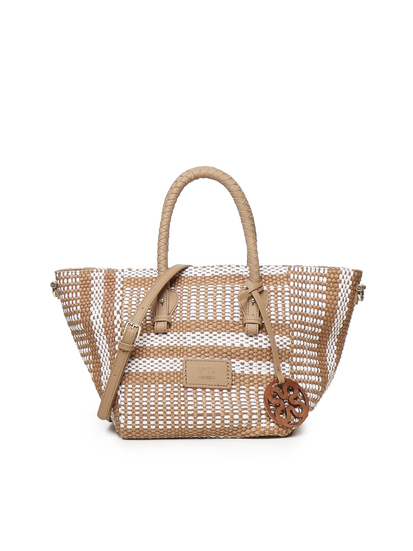 Borsa Tote Stefanie