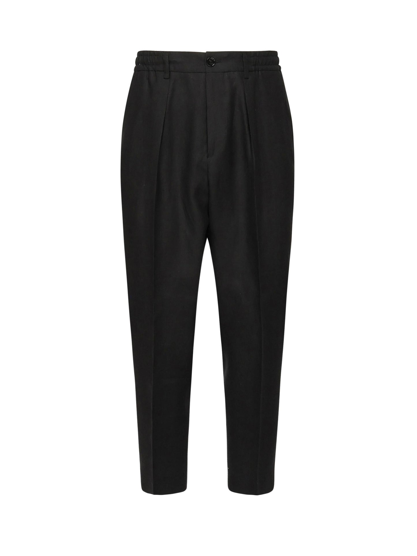 Pantalone "Dominique"