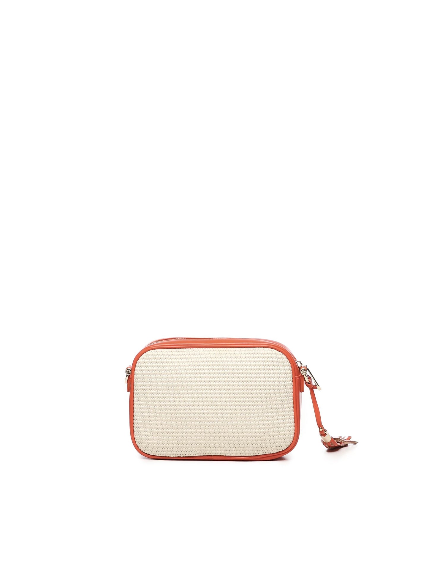Borsa a tracolla Inge