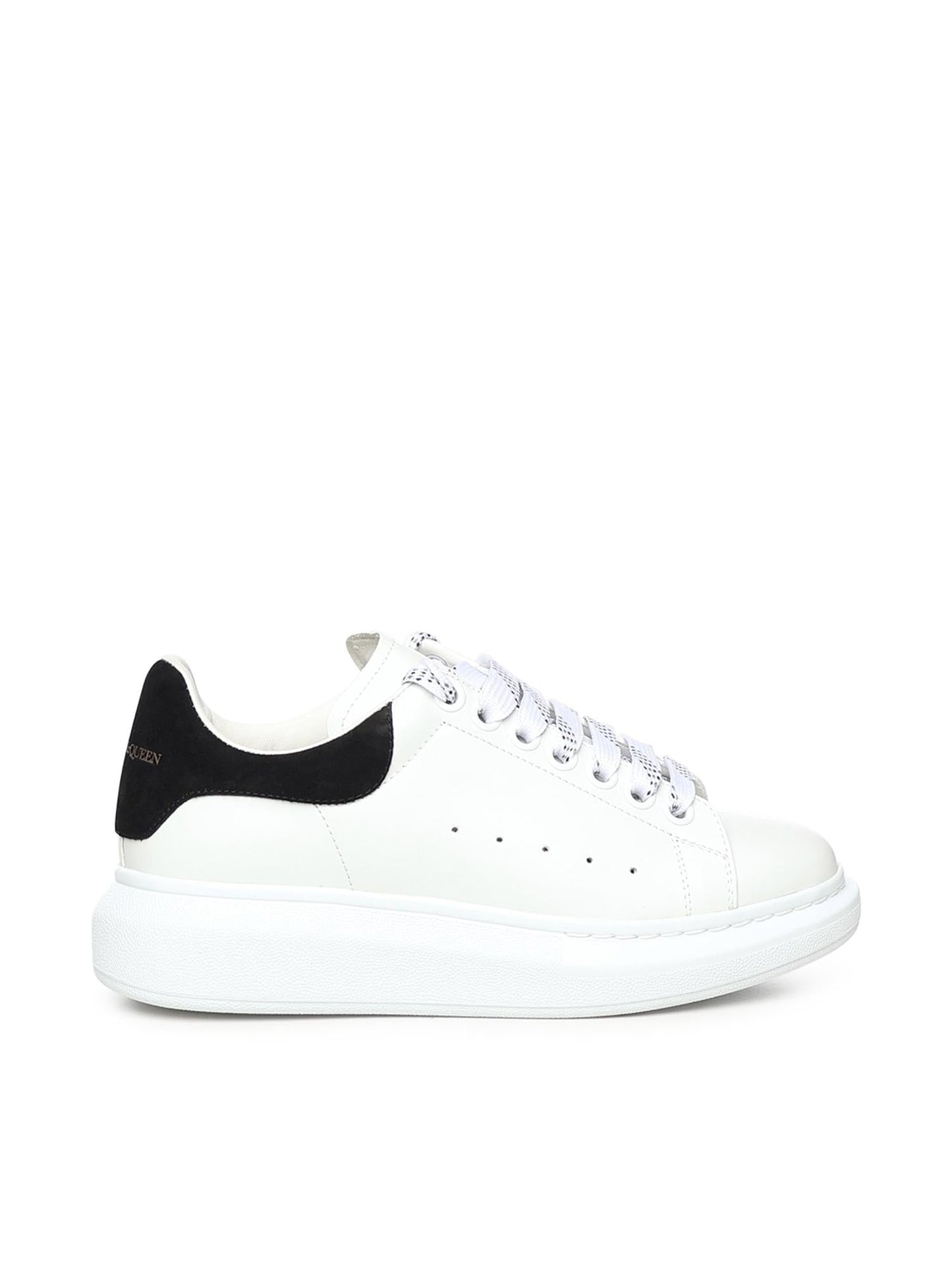 Sneakers oversize